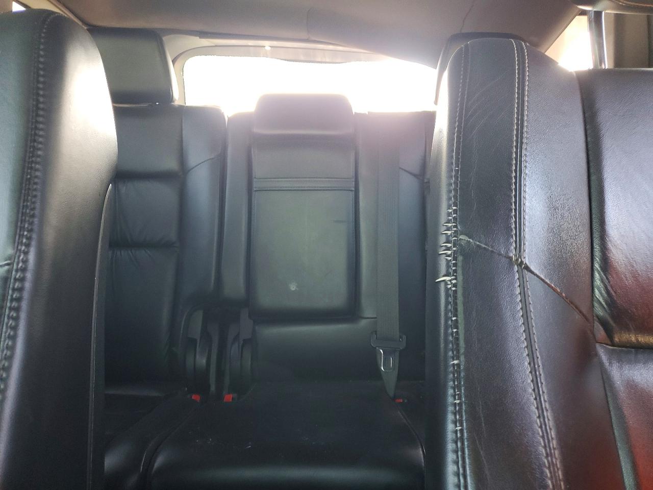 2014 Jeep Grand Cherokee Limited Gray vin: 1C4RJFBG0EC462811