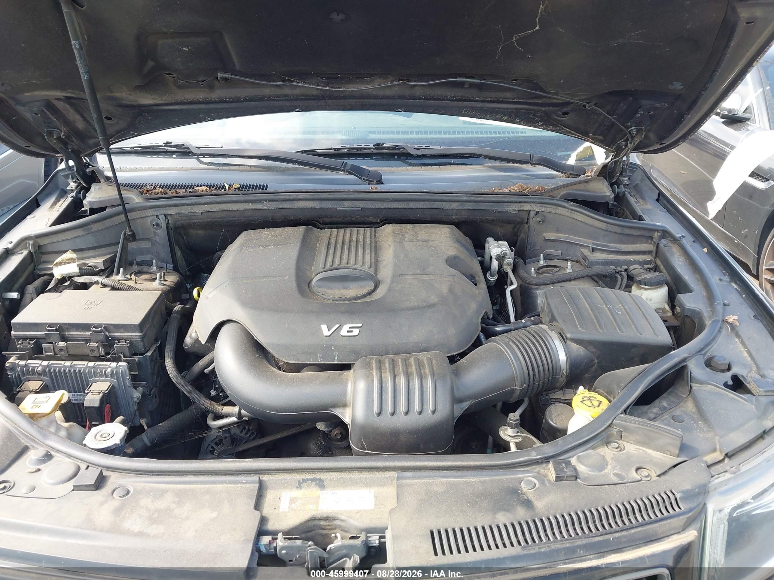 2014 Jeep Grand Cherokee Limited Black vin: 1C4RJFBG0EC525907