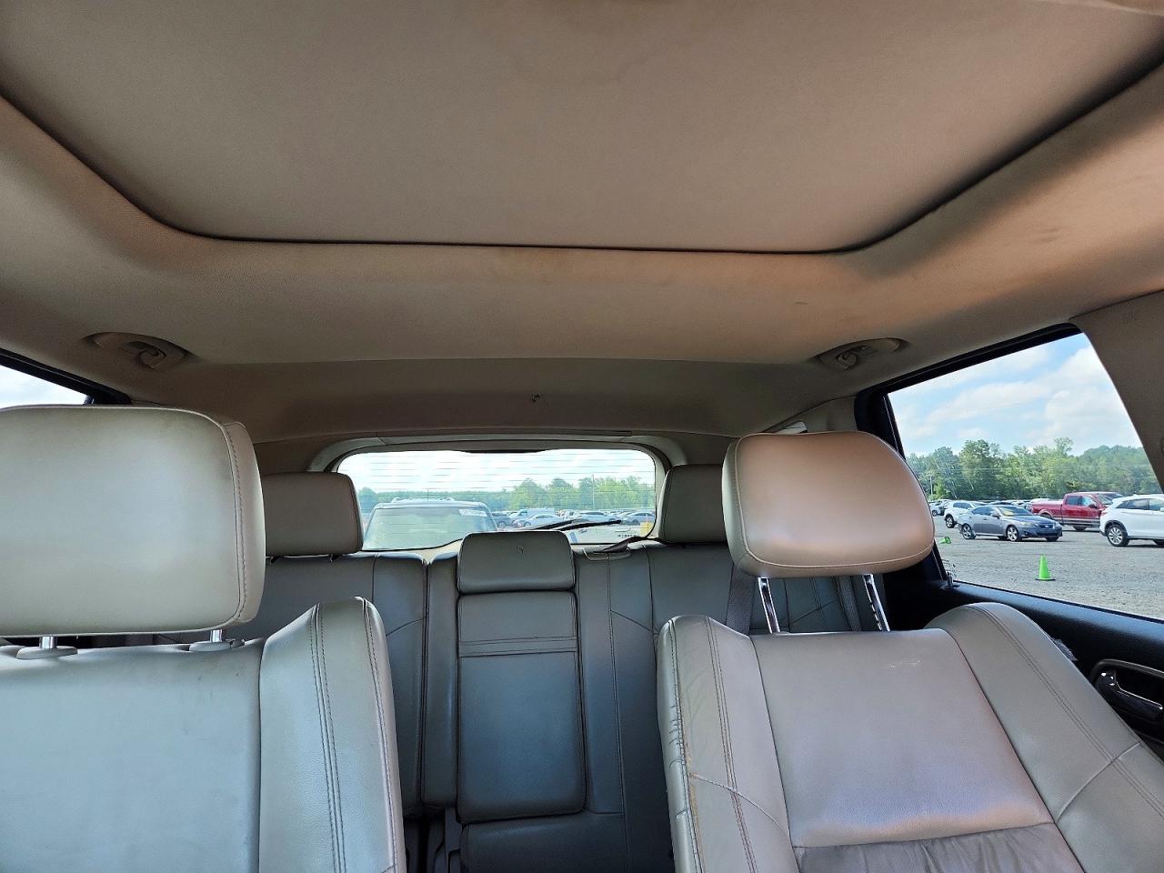 2015 Jeep Grand Cherokee Limited Black vin: 1C4RJFBG0FC156614