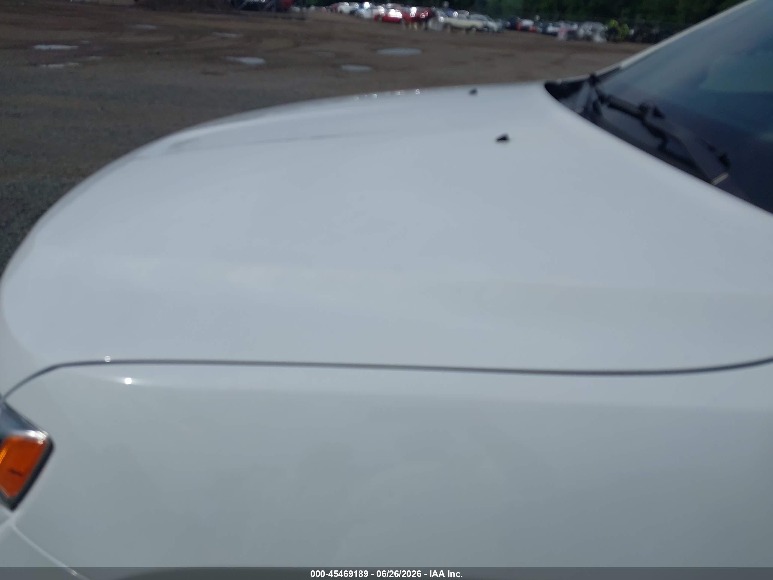 2015 Jeep Grand Cherokee Limited White vin: 1C4RJFBG0FC196658