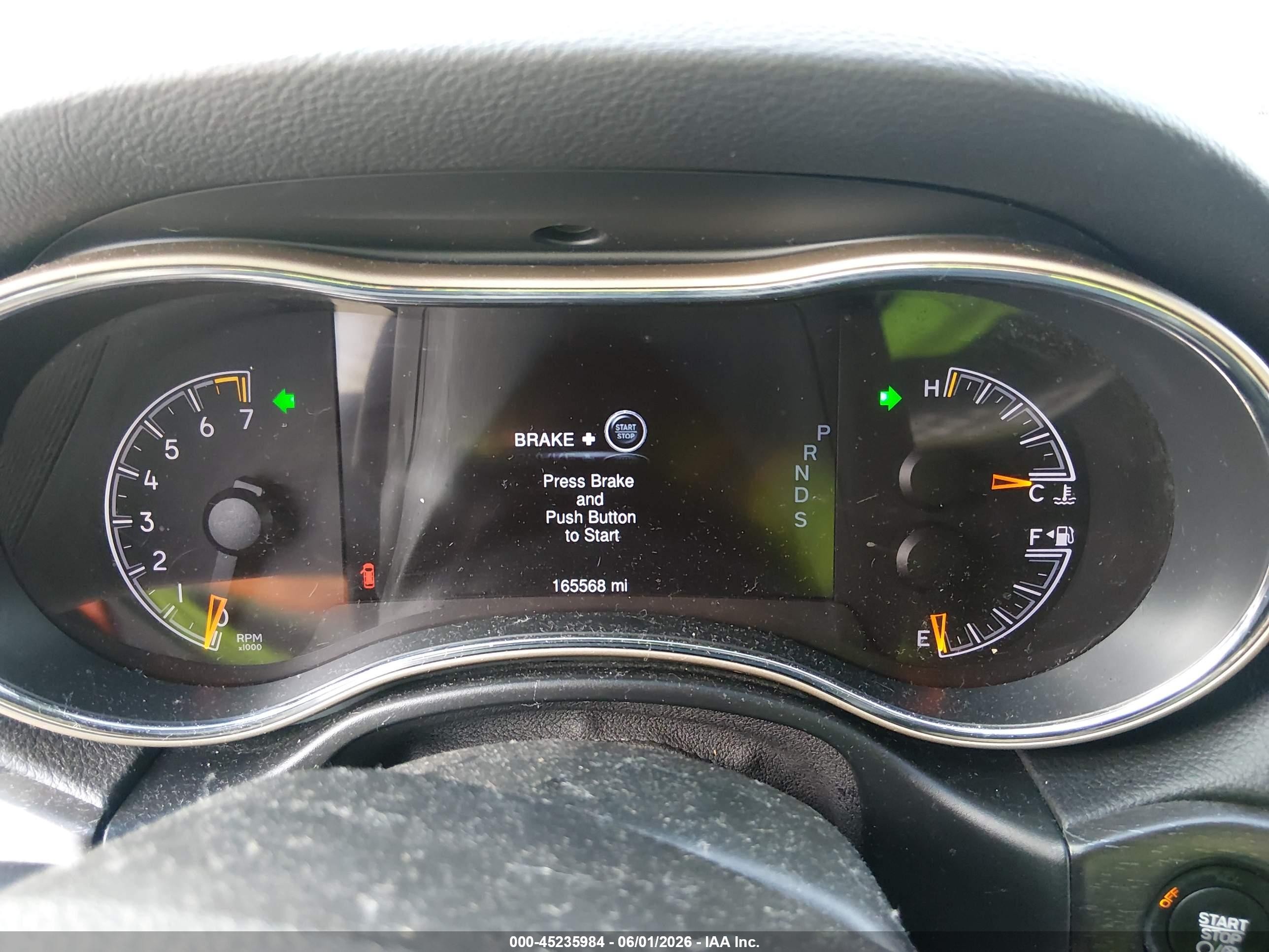 2015 Jeep Grand Cherokee Limited Черный vin: 1C4RJFBG0FC204824
