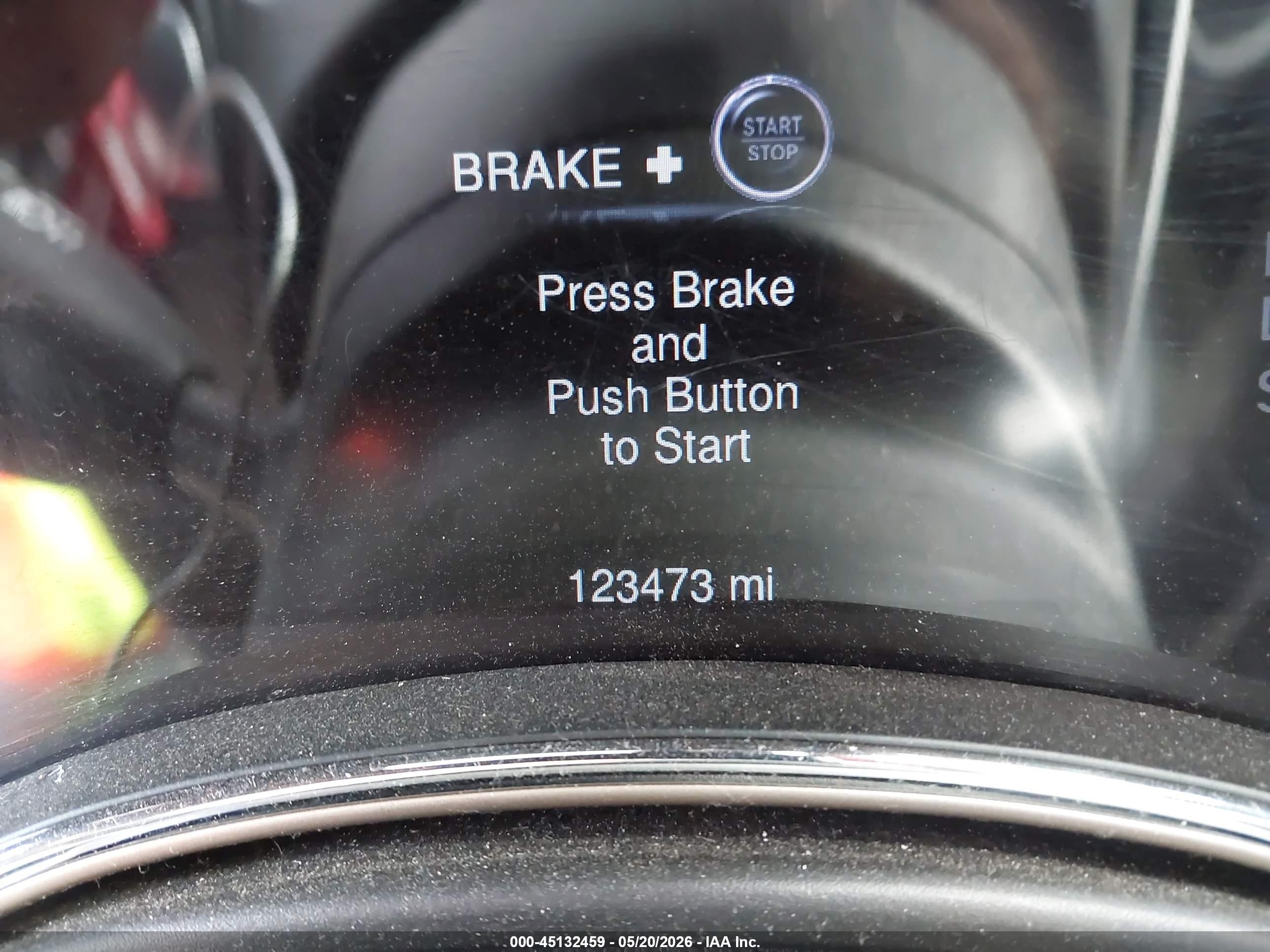 2015 Jeep Grand Cherokee Limited Silver vin: 1C4RJFBG0FC227553