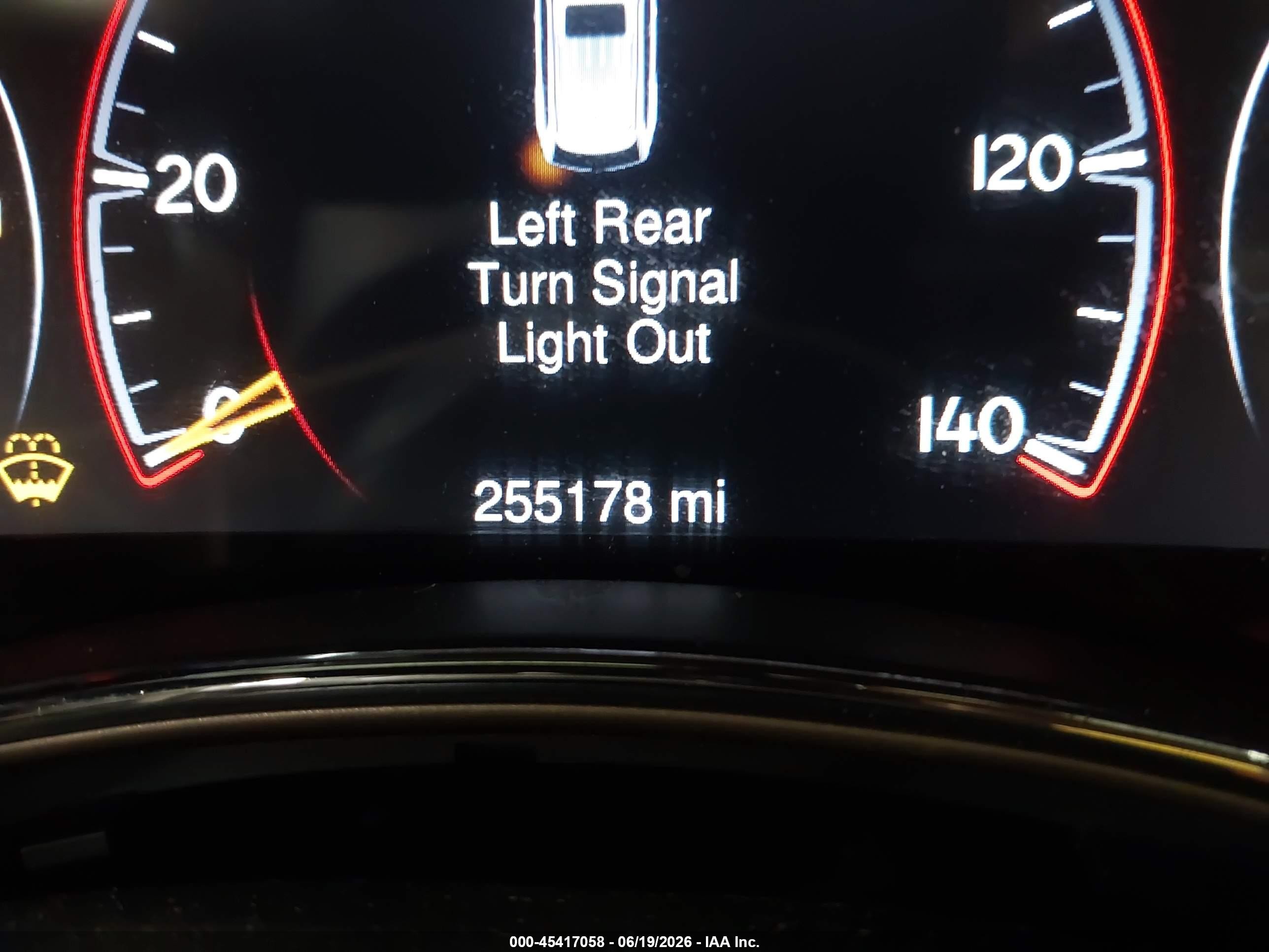 2015 Jeep Grand Cherokee Limited Black vin: 1C4RJFBG0FC233787