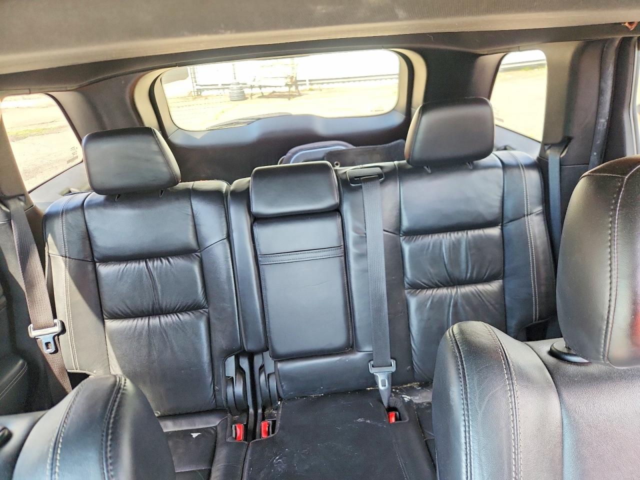 2015 Jeep Grand Cherokee Limited Charcoal vin: 1C4RJFBG0FC625698