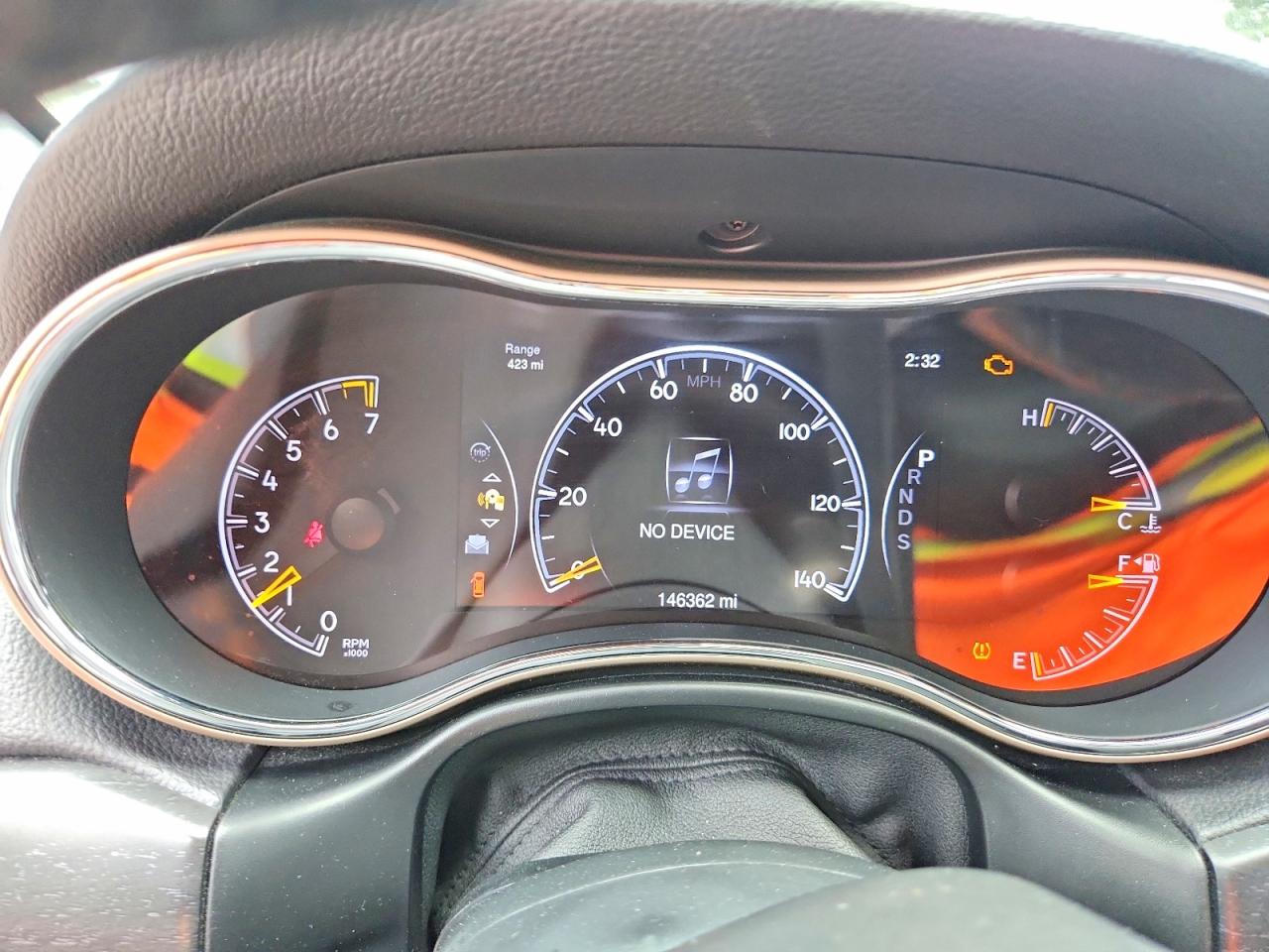 2015 Jeep Grand Cherokee Limited Blue vin: 1C4RJFBG0FC661424