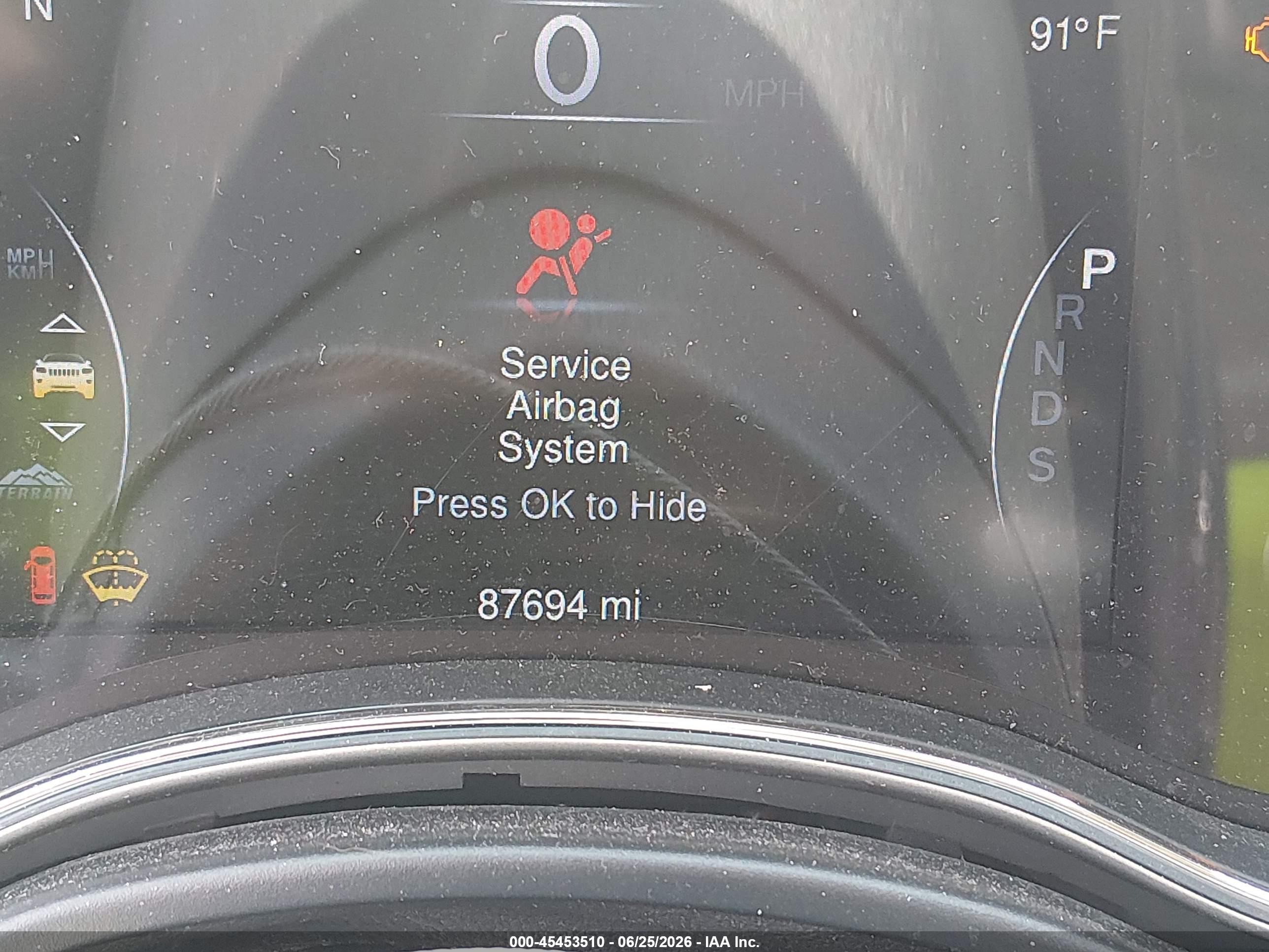 2015 Jeep Grand Cherokee Limited Черный vin: 1C4RJFBG0FC706183