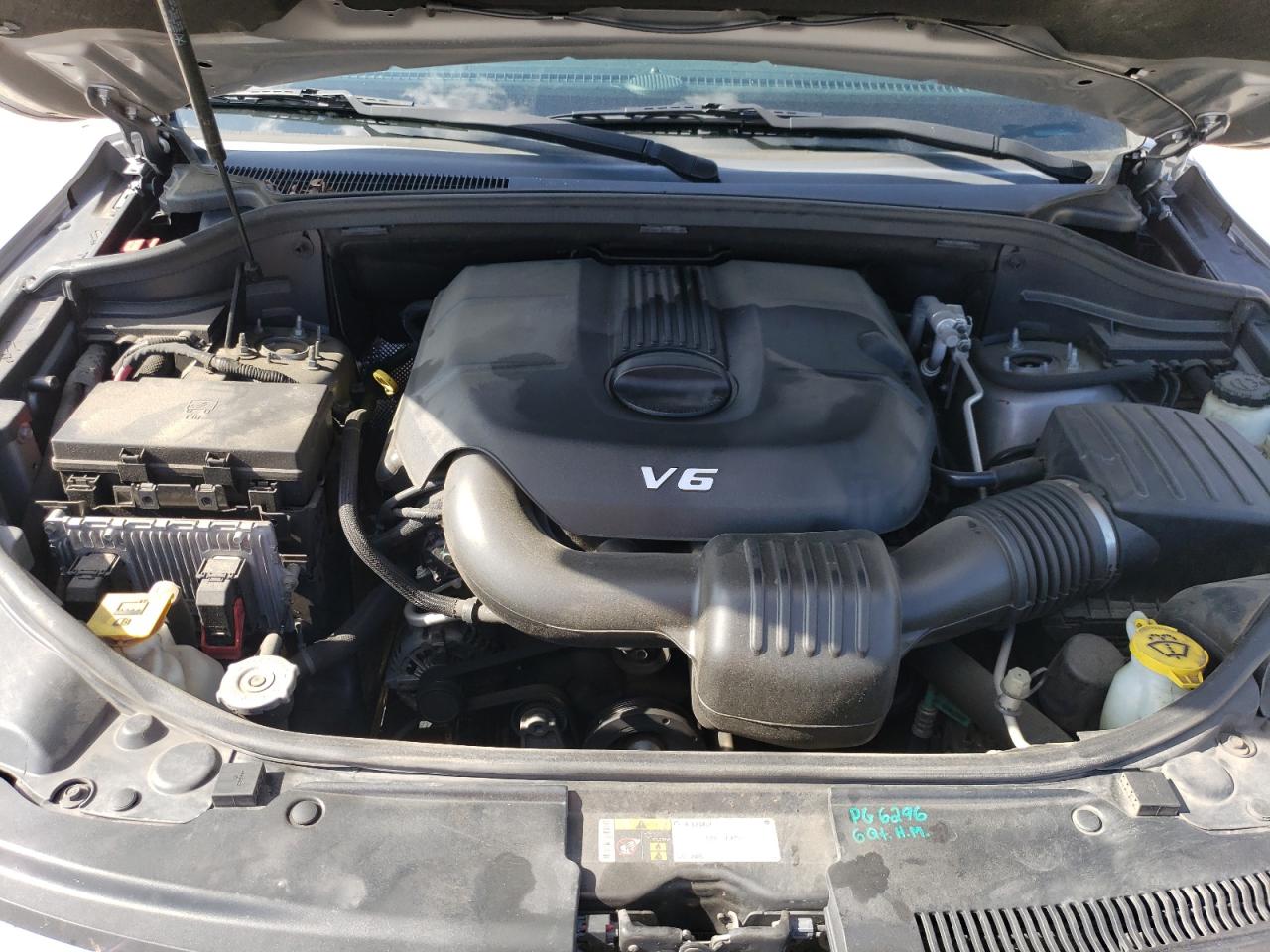 2015 Jeep Grand Cherokee Limited Silver vin: 1C4RJFBG0FC814870