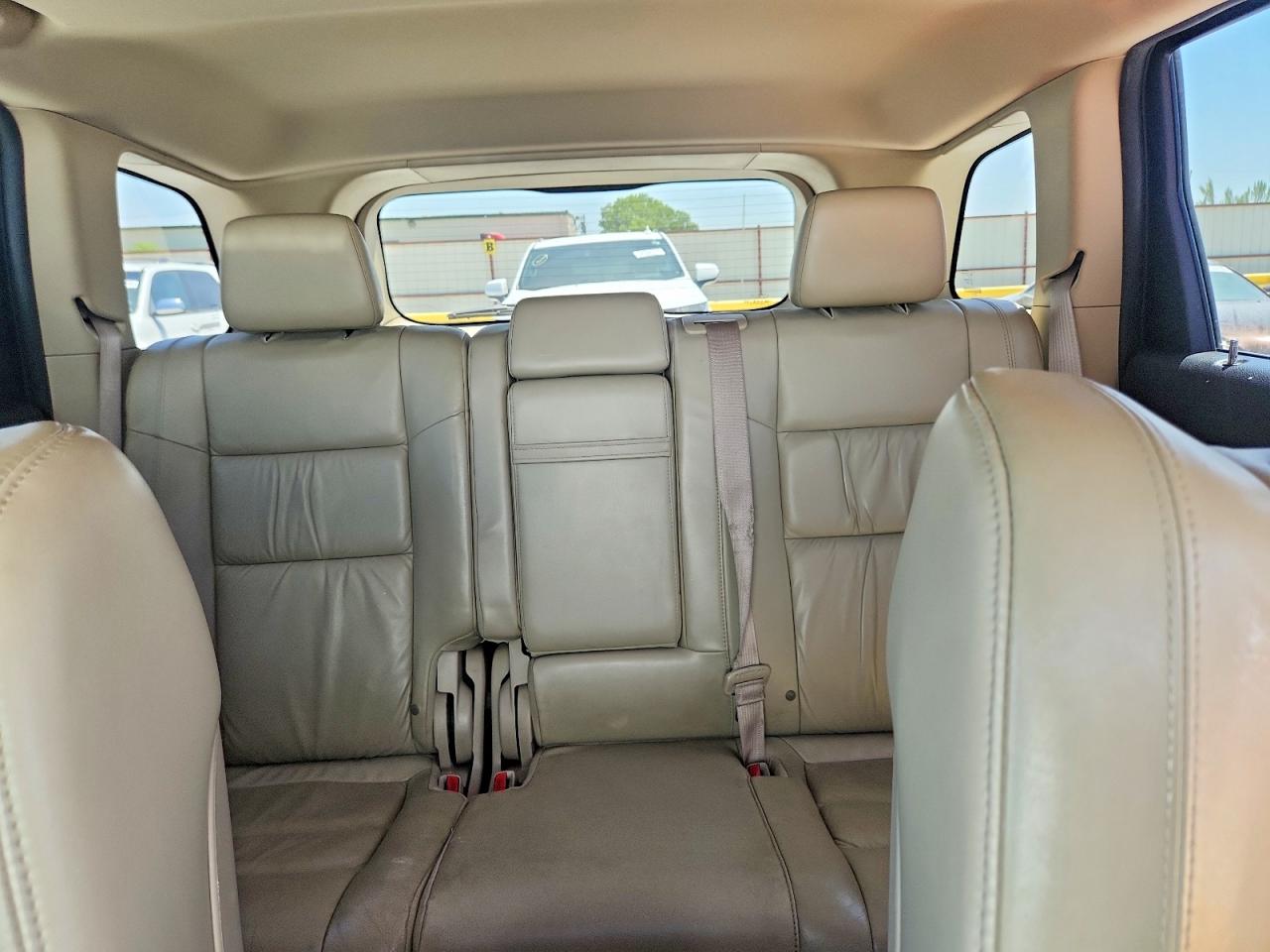 2015 Jeep Grand Cherokee Limited White vin: 1C4RJFBG0FC839476