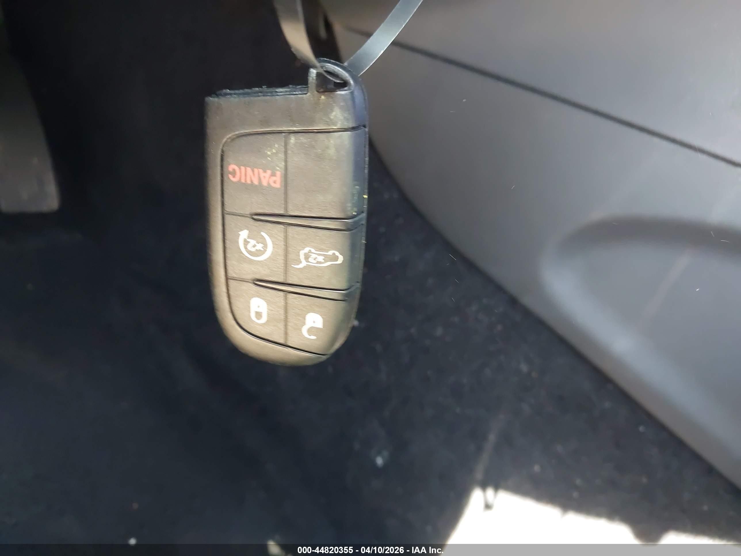2015 Jeep Grand Cherokee Limited Серебряный vin: 1C4RJFBG0FC943112
