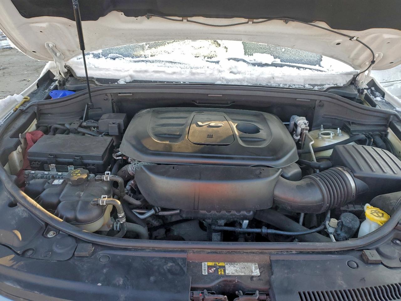 2017 Jeep Cheeroke Белый vin: 1C4RJFBG0HC841733