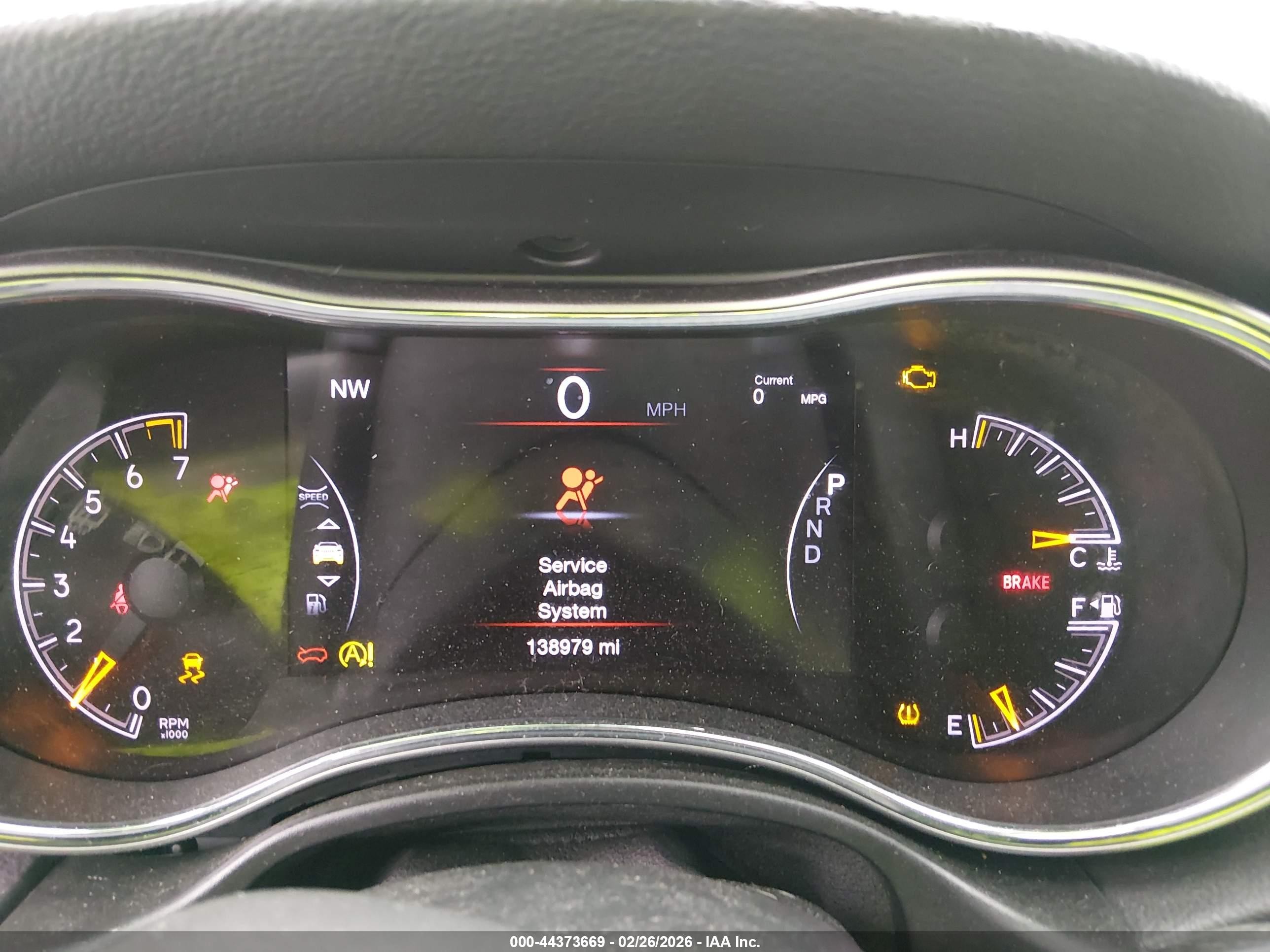 2018 Jeep Grand Cherokee Limited 4x4 Gray vin: 1C4RJFBG0JC321442
