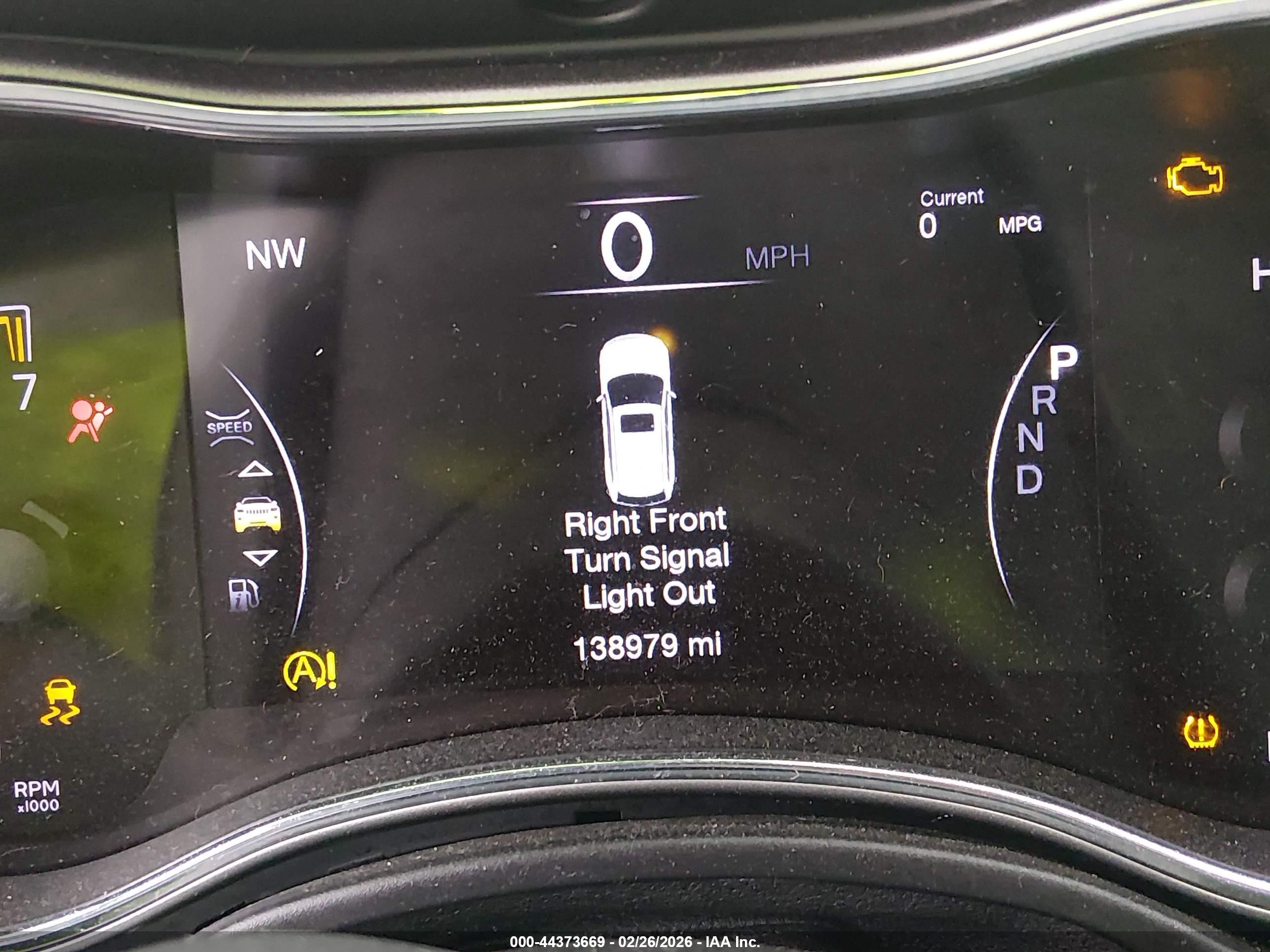 2018 Jeep Grand Cherokee Limited 4x4 Gray vin: 1C4RJFBG0JC321442
