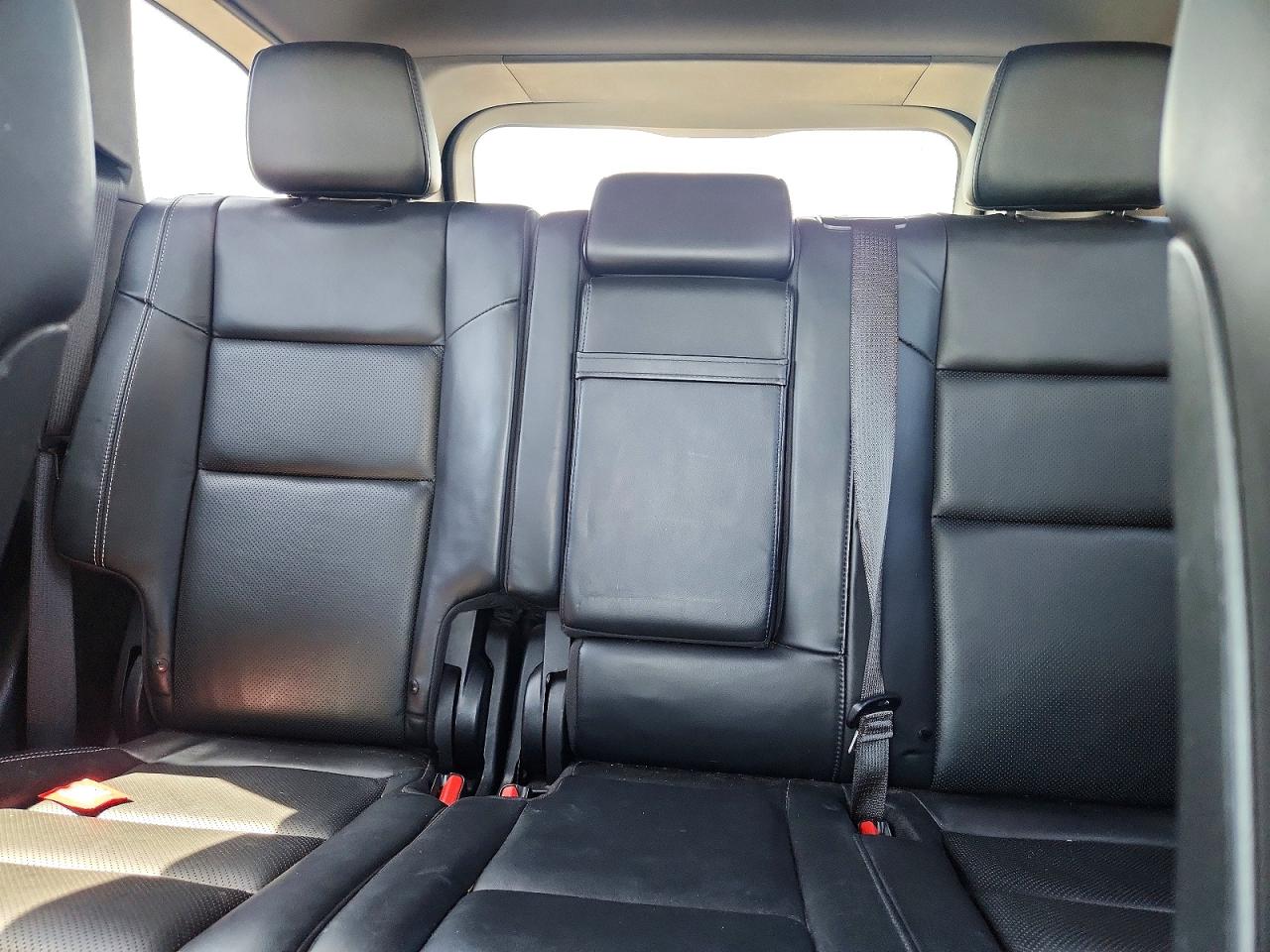 2021 Jeep Grand Cherokee Limited Синий vin: 1C4RJFBG0MC602807