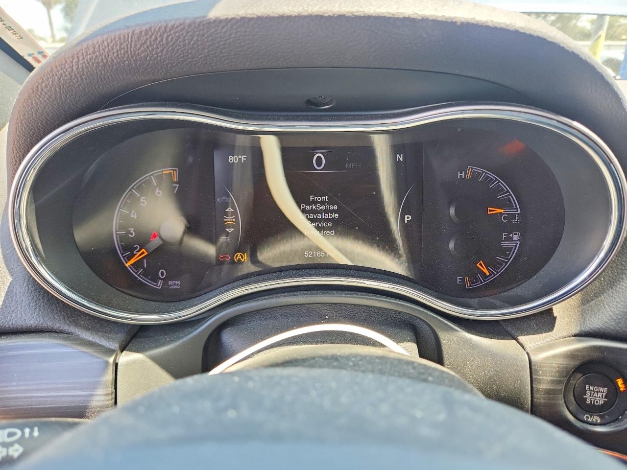 2021 Jeep Grand Cherokee Limited Синий vin: 1C4RJFBG0MC602807