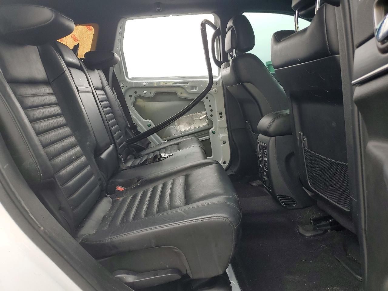 2021 Jeep Grand Cherokee Limited White vin: 1C4RJFBG0MC829950