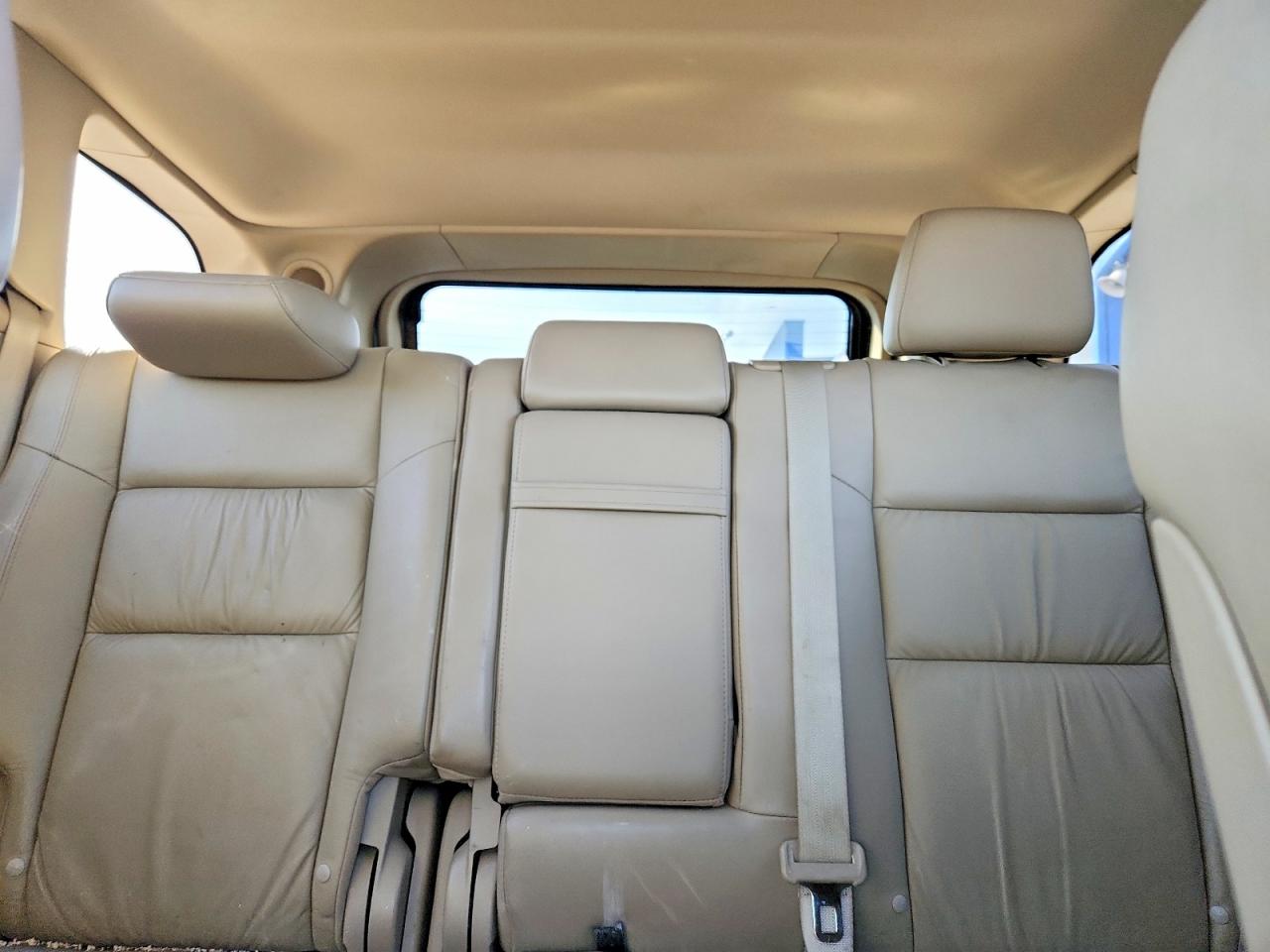 2013 Jeep Grand Cherokee Limited White vin: 1C4RJFBG1DC631510