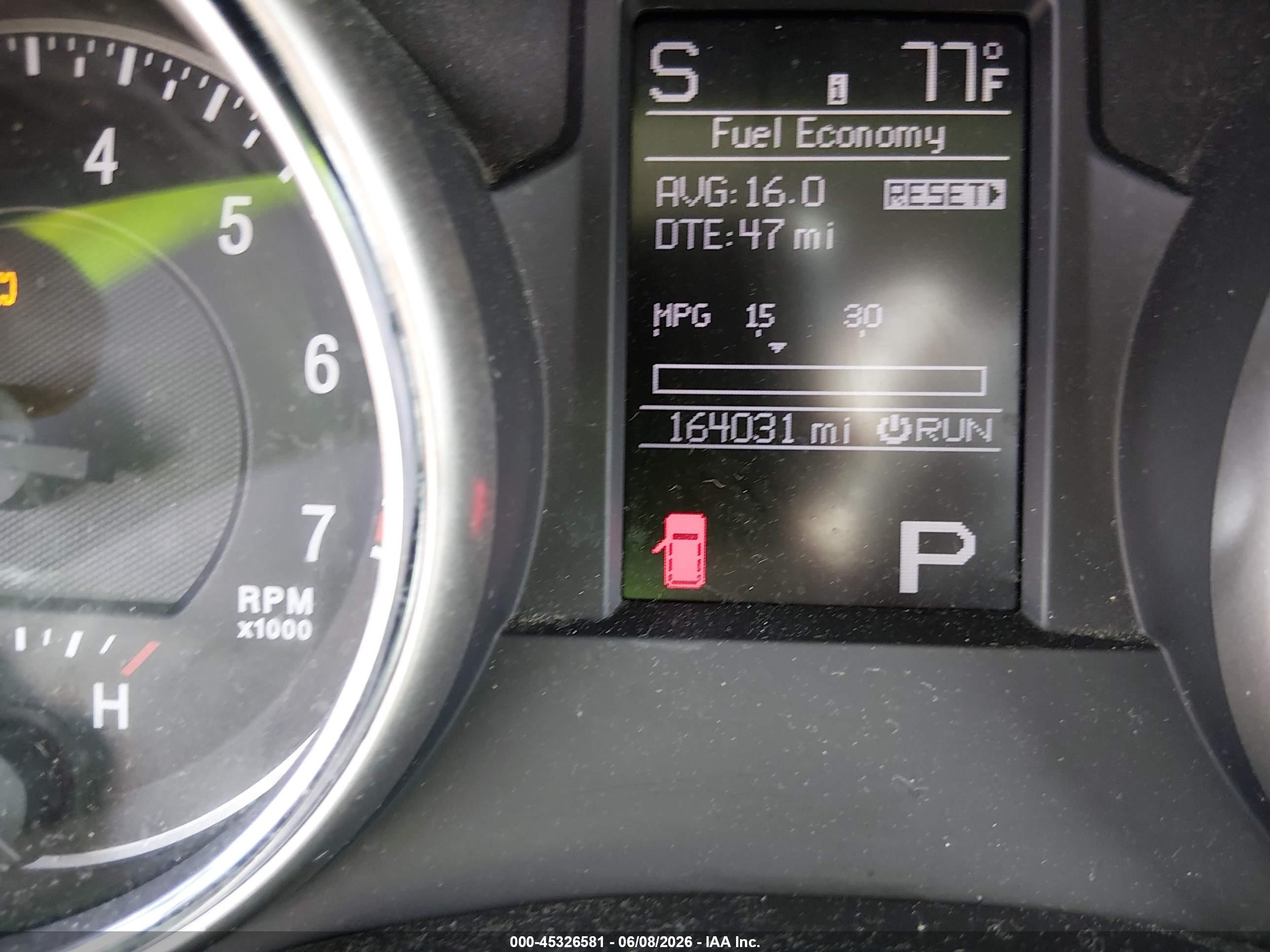 2013 Jeep Grand Cherokee Limited Черный vin: 1C4RJFBG1DC647559