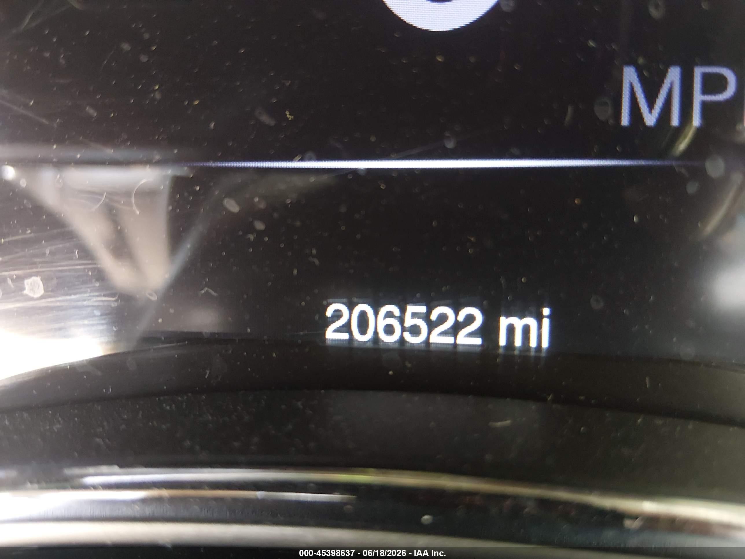 2014 Jeep Grand Cherokee Limited White vin: 1C4RJFBG1EC102446