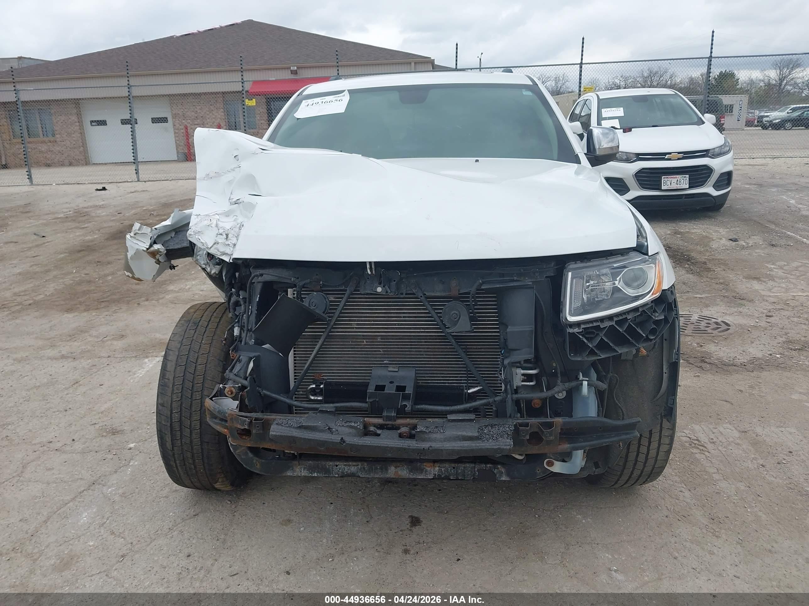2014 Jeep Grand Cherokee Limited White vin: 1C4RJFBG1EC123667