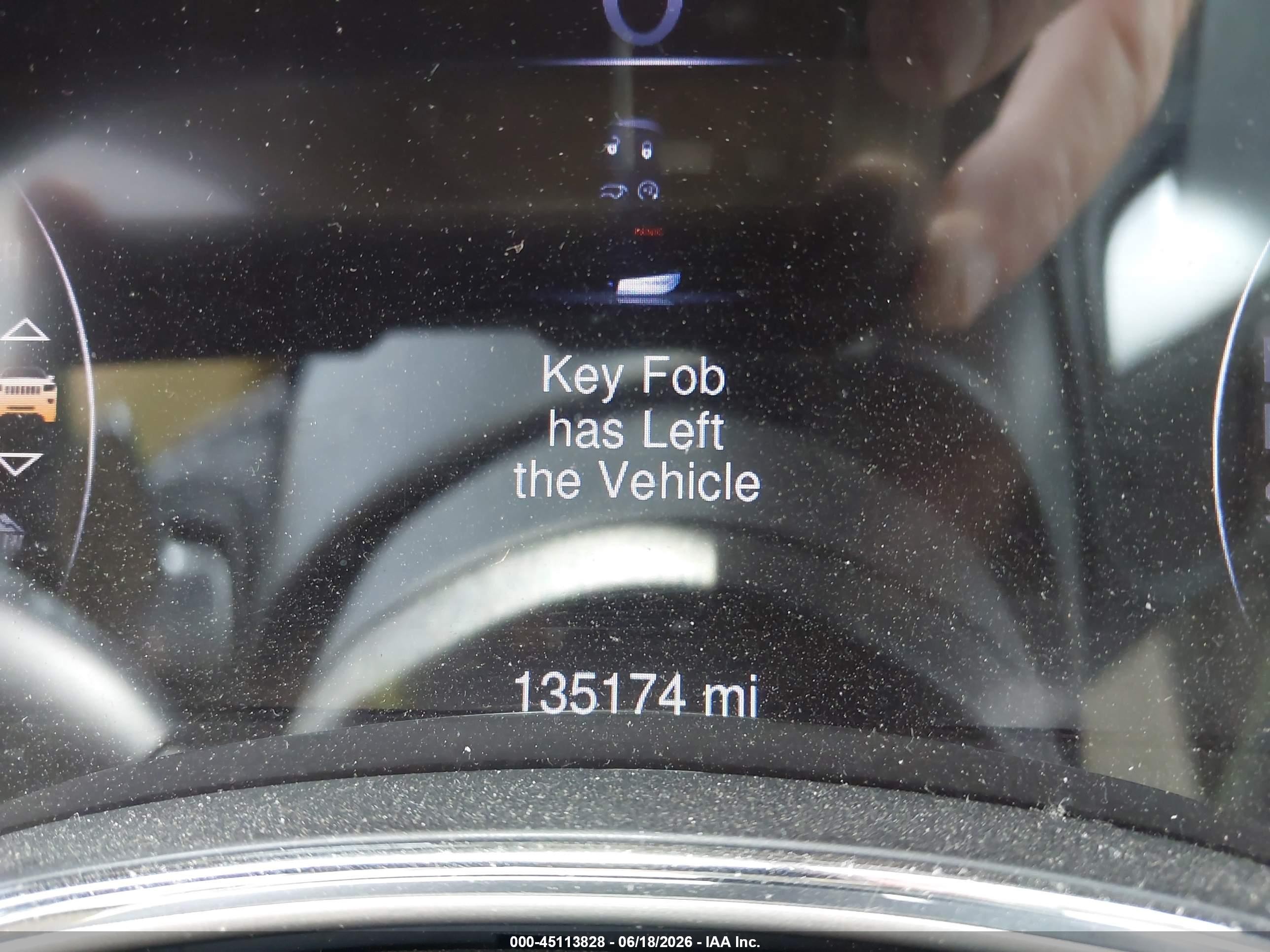 2014 Jeep Grand Cherokee Limited Beige vin: 1C4RJFBG1EC148715