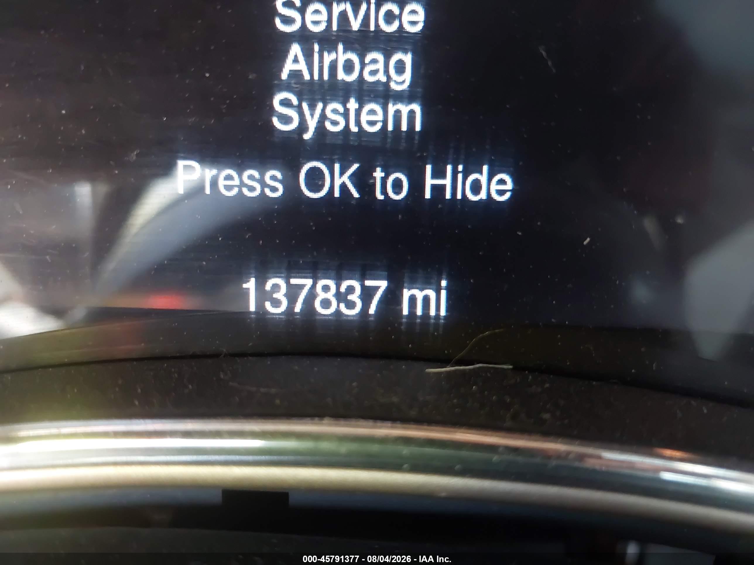 2014 Jeep Grand Cherokee Limited Золотой vin: 1C4RJFBG1EC152926