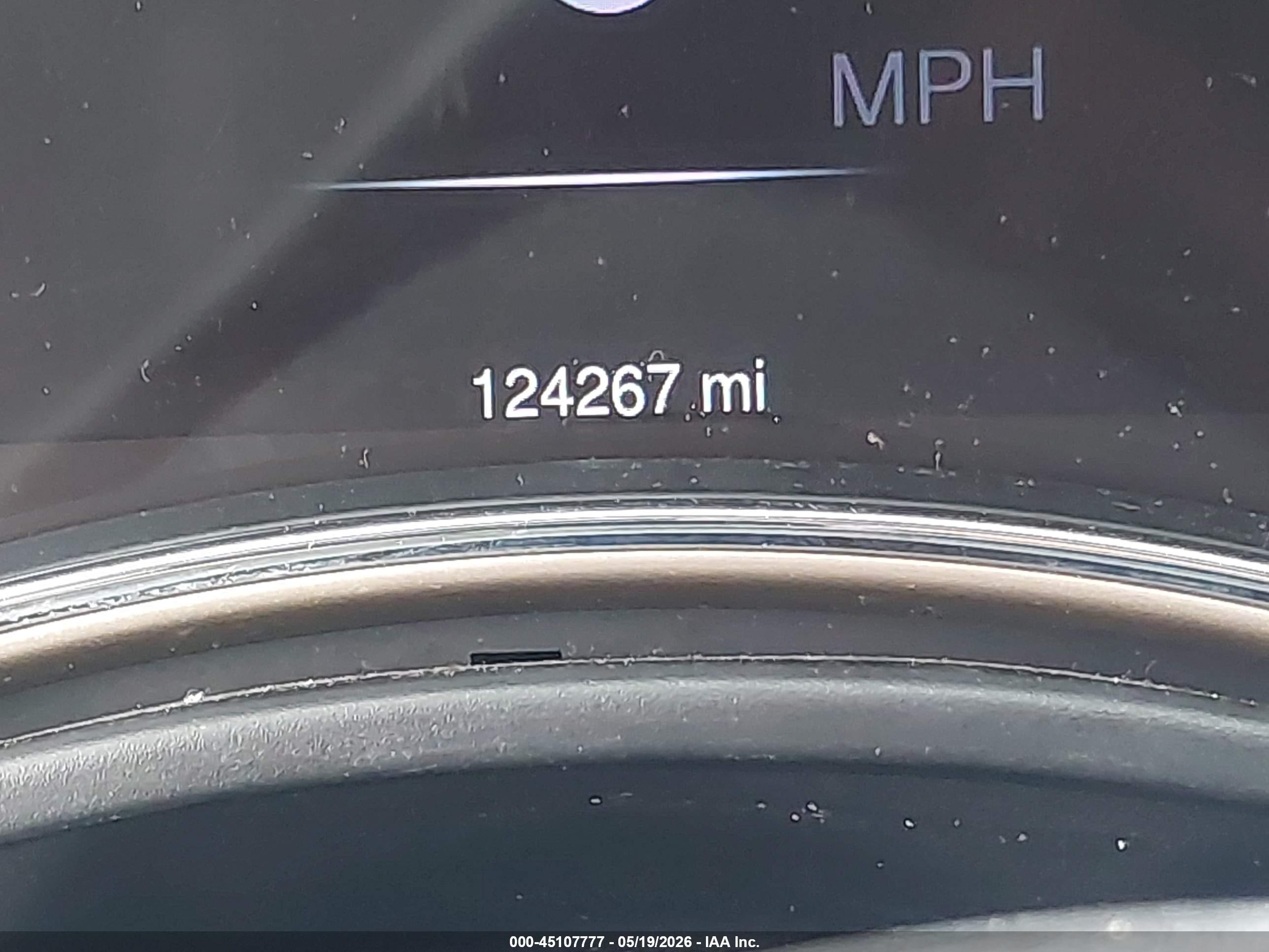 2014 Jeep Grand Cherokee Limited Silver vin: 1C4RJFBG1EC162274