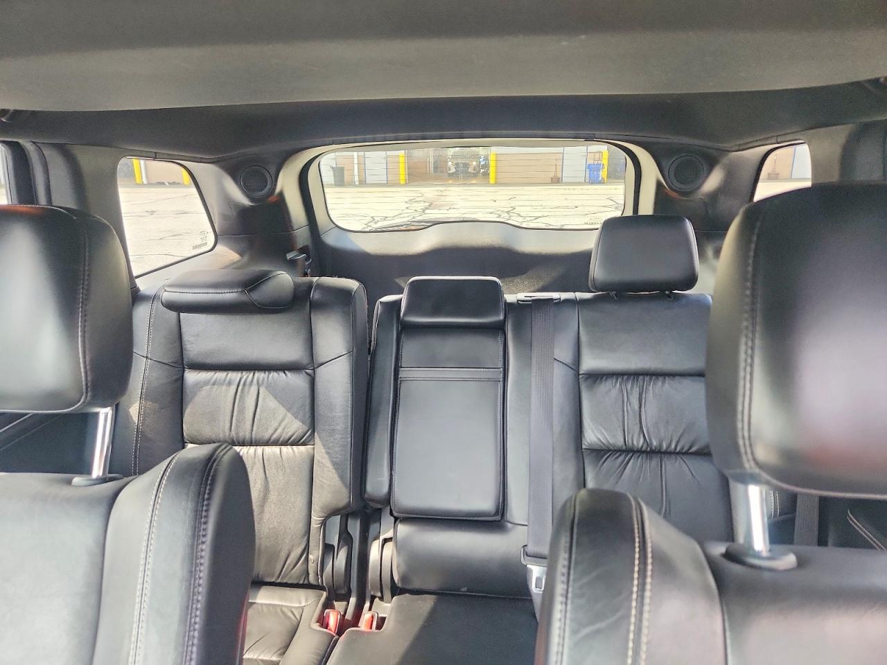 2014 Jeep Grand Cherokee Limited Gray vin: 1C4RJFBG1EC184825