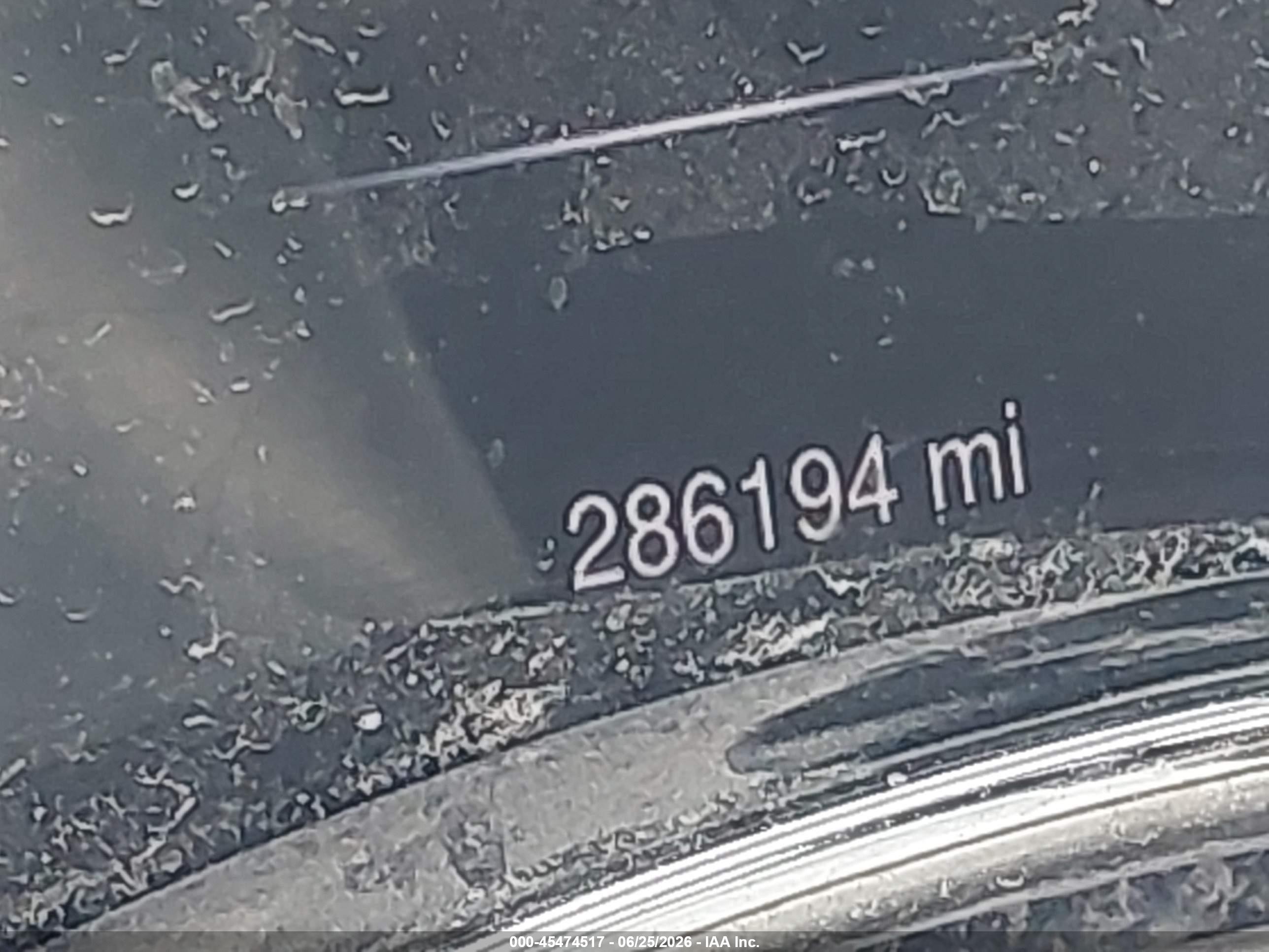 2014 Jeep Grand Cherokee Limited Gray vin: 1C4RJFBG1EC205902