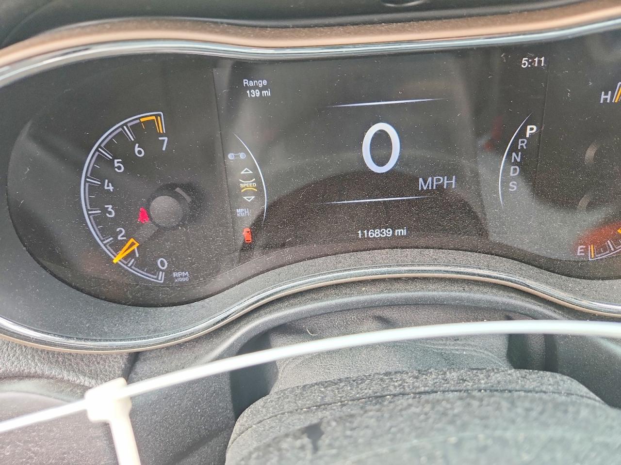 2014 Jeep Grand Cherokee Limited Белый vin: 1C4RJFBG1EC246174