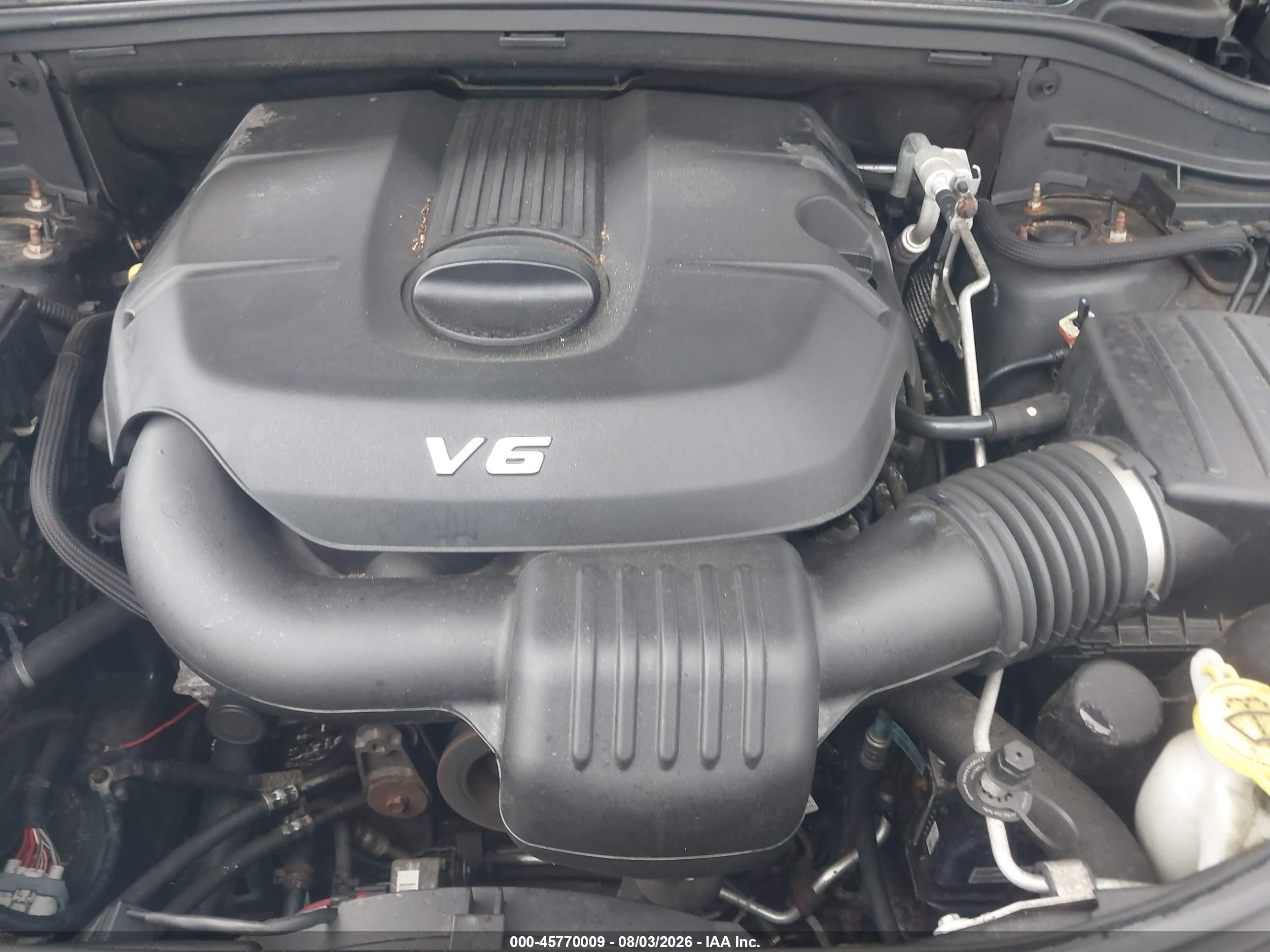 2014 Jeep Grand Cherokee Limited Black vin: 1C4RJFBG1EC259149