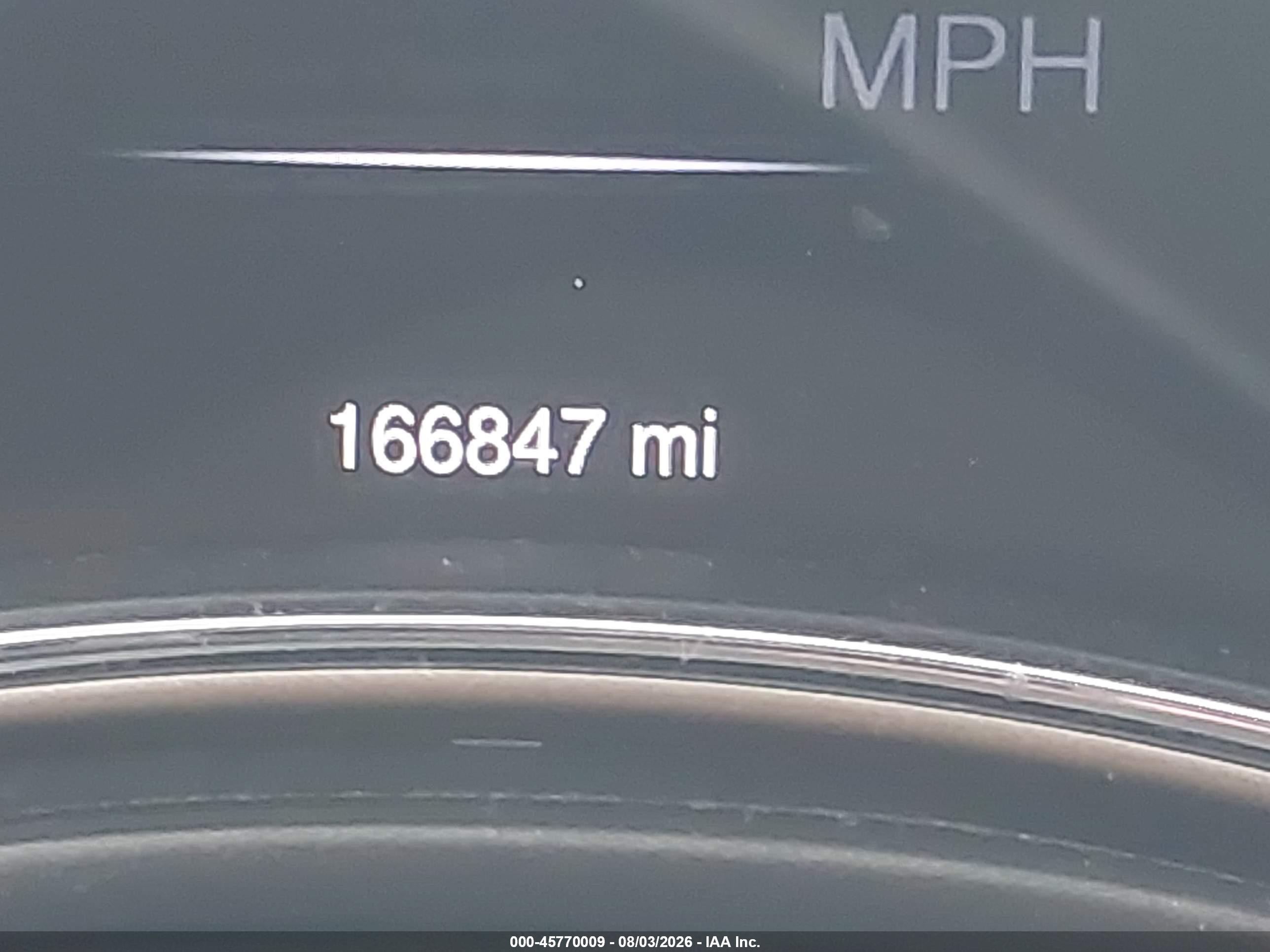 2014 Jeep Grand Cherokee Limited Black vin: 1C4RJFBG1EC259149
