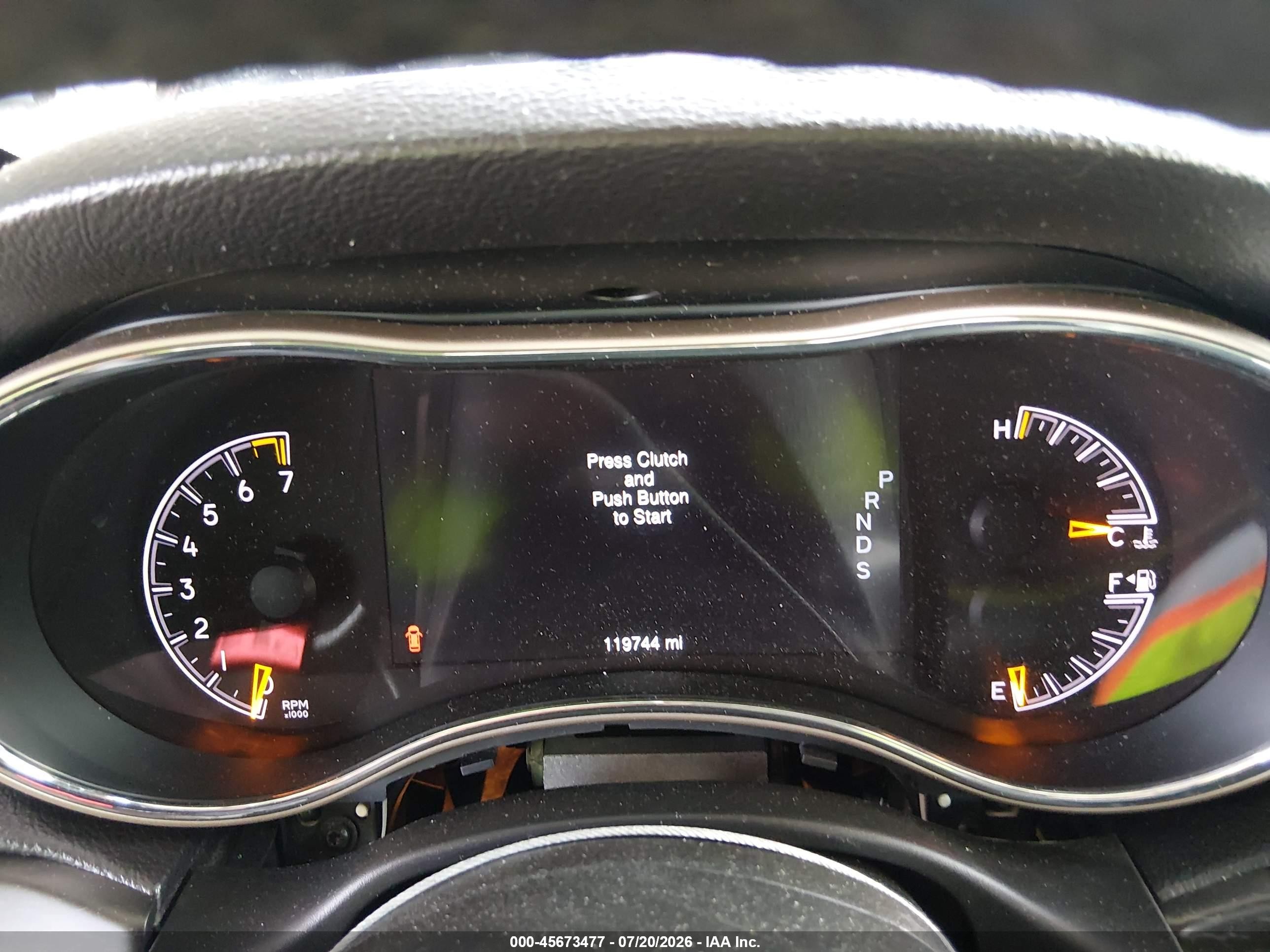 2014 Jeep Grand Cherokee Limited Black vin: 1C4RJFBG1EC266134
