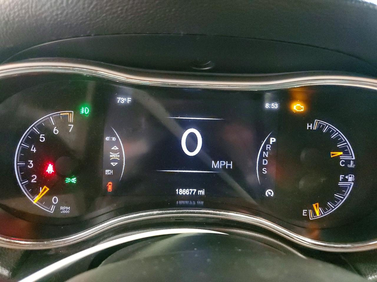 2014 Jeep Grand Cherokee Limited Black vin: 1C4RJFBG1EC280535