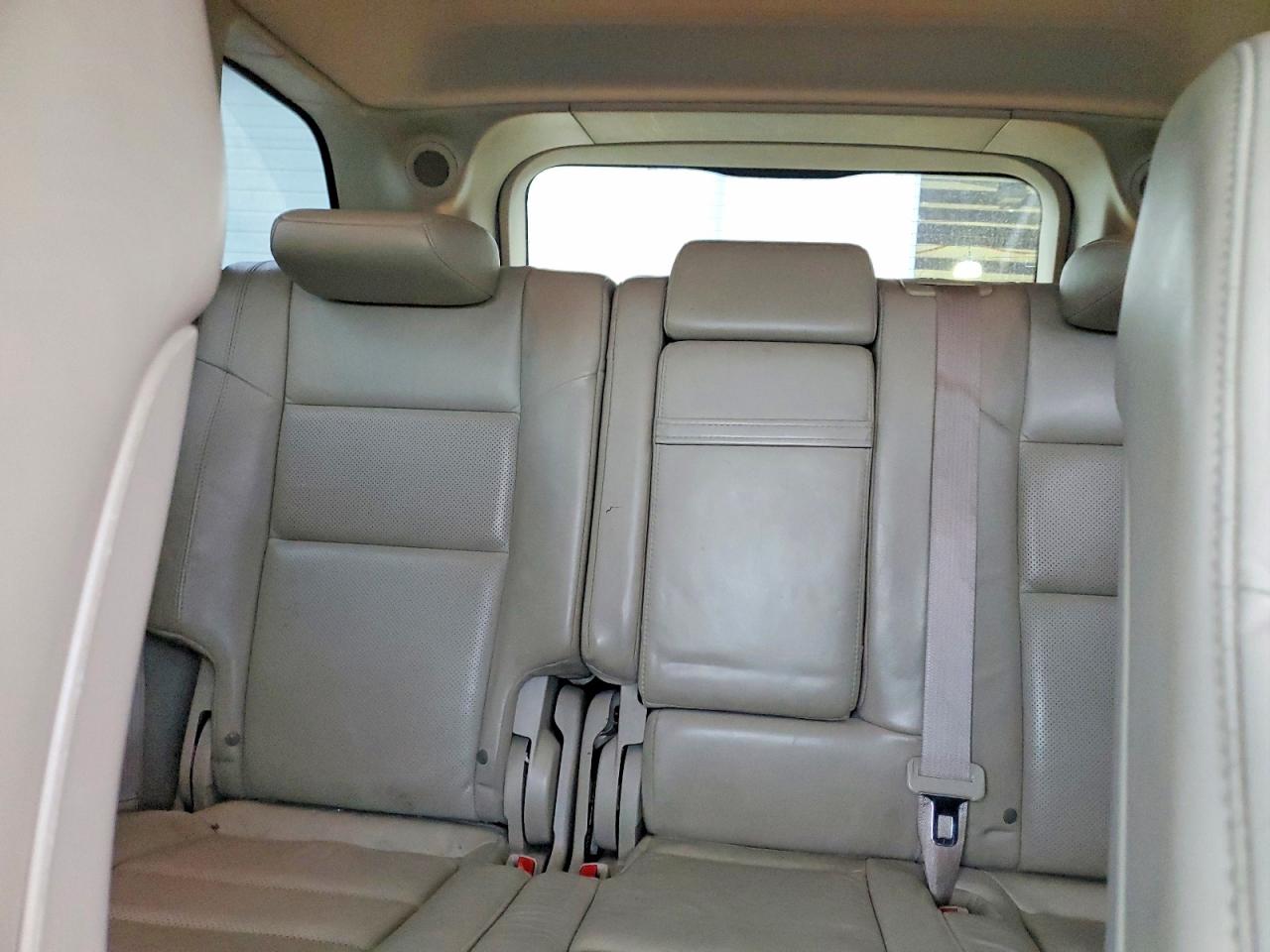 2014 Jeep Grand Cherokee Limited Белый vin: 1C4RJFBG1EC325375