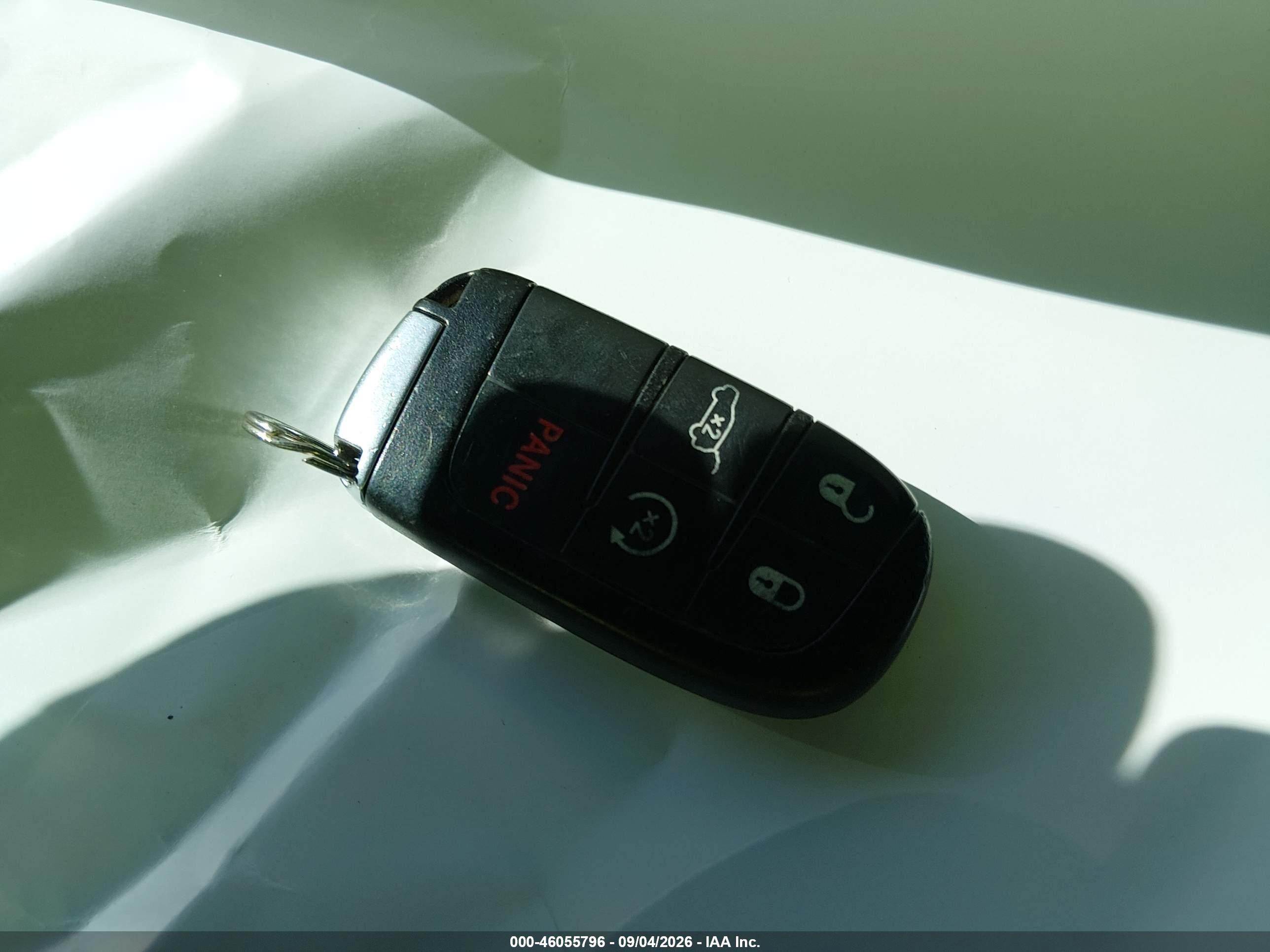 2014 Jeep Grand Cherokee Limited Серый vin: 1C4RJFBG1EC408417