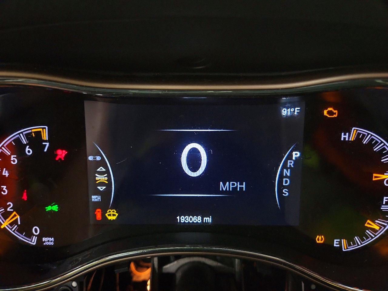 2014 Jeep Grand Cherokee Limited Gray vin: 1C4RJFBG1EC447329