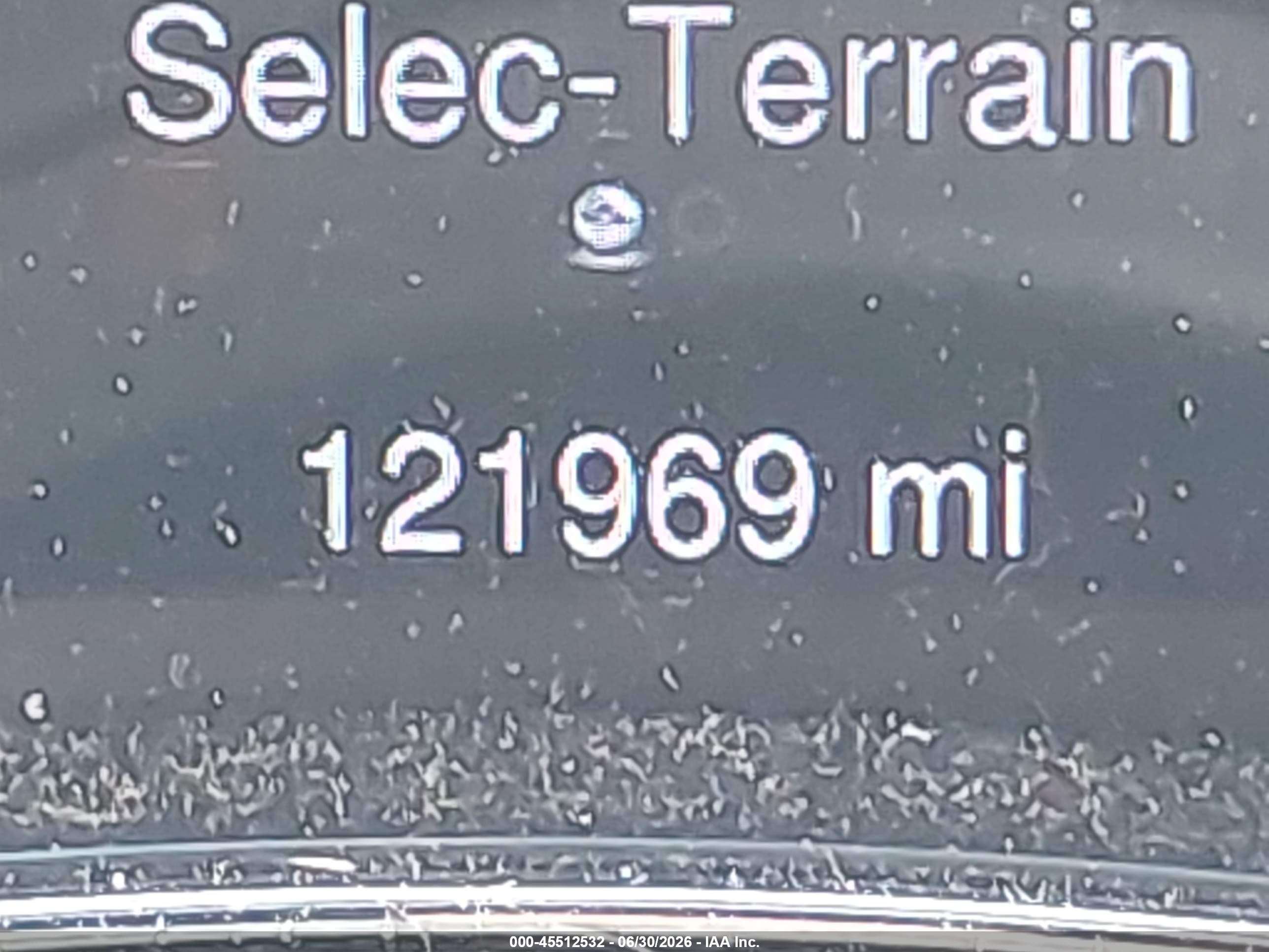 2014 Jeep Grand Cherokee Limited Black vin: 1C4RJFBG1EC450232