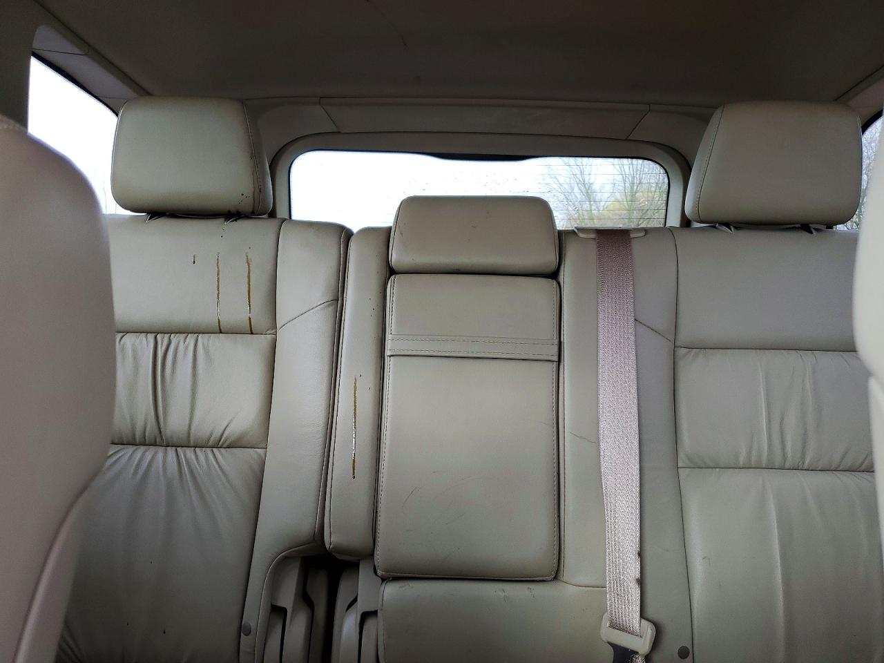 2014 Jeep Grand Cherokee Limited Желто-коричневый vin: 1C4RJFBG1EC545471