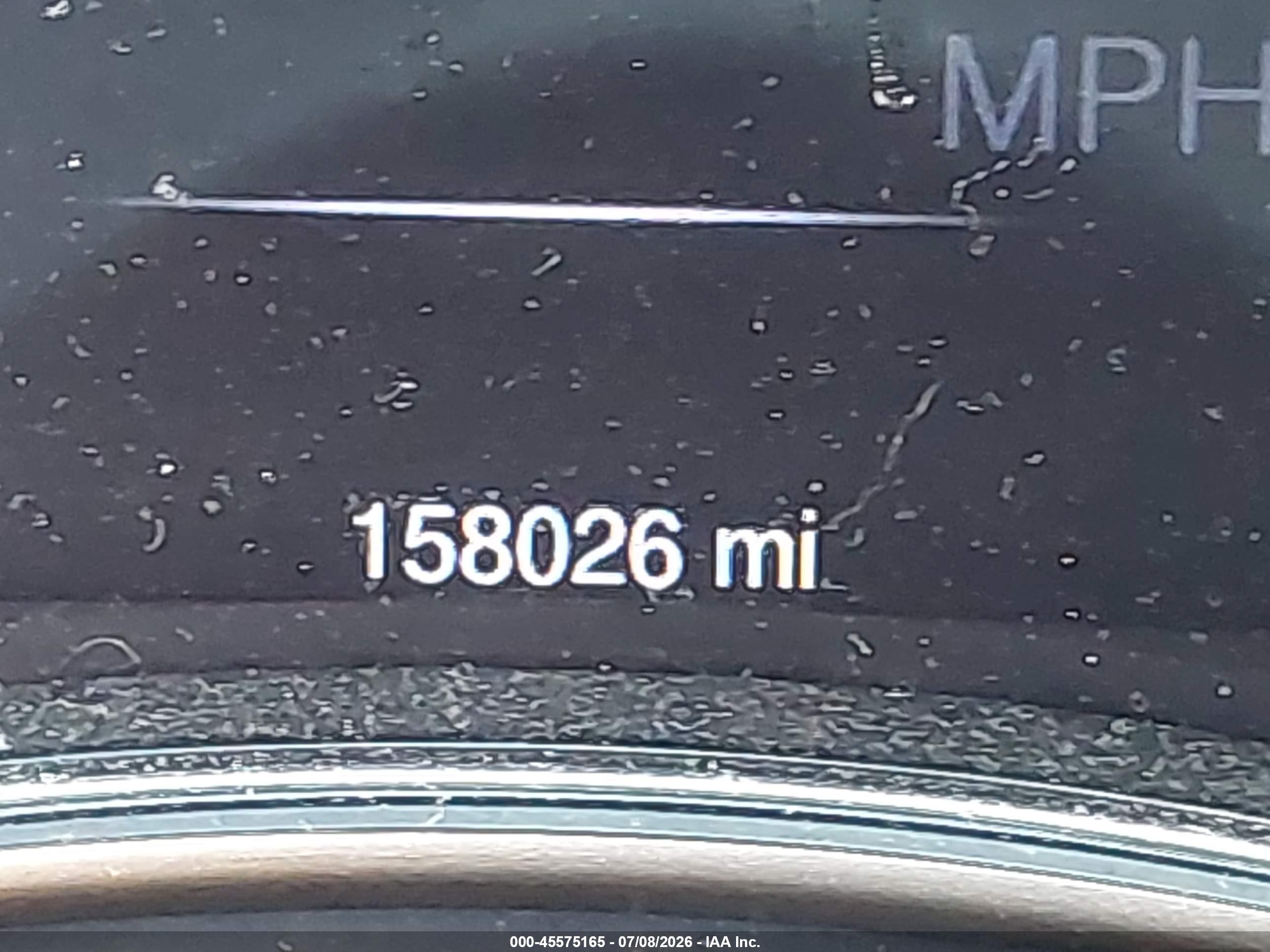 2014 Jeep Grand Cherokee Limited Синий vin: 1C4RJFBG1EC549584
