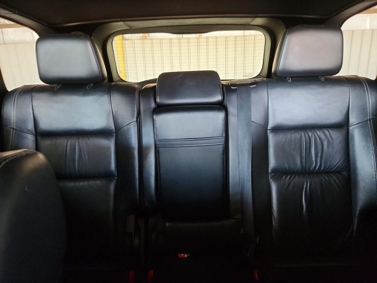 2014 Jeep Grand Cherokee Limited Black vin: 1C4RJFBG1EC567552