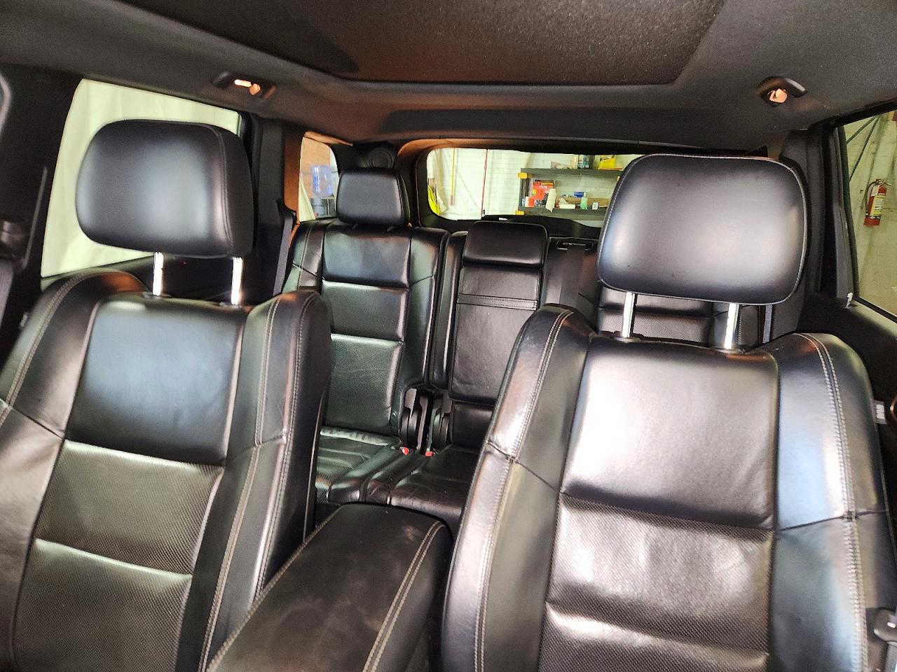 2015 Jeep Grand Cherokee Limited Charcoal vin: 1C4RJFBG1FC103243