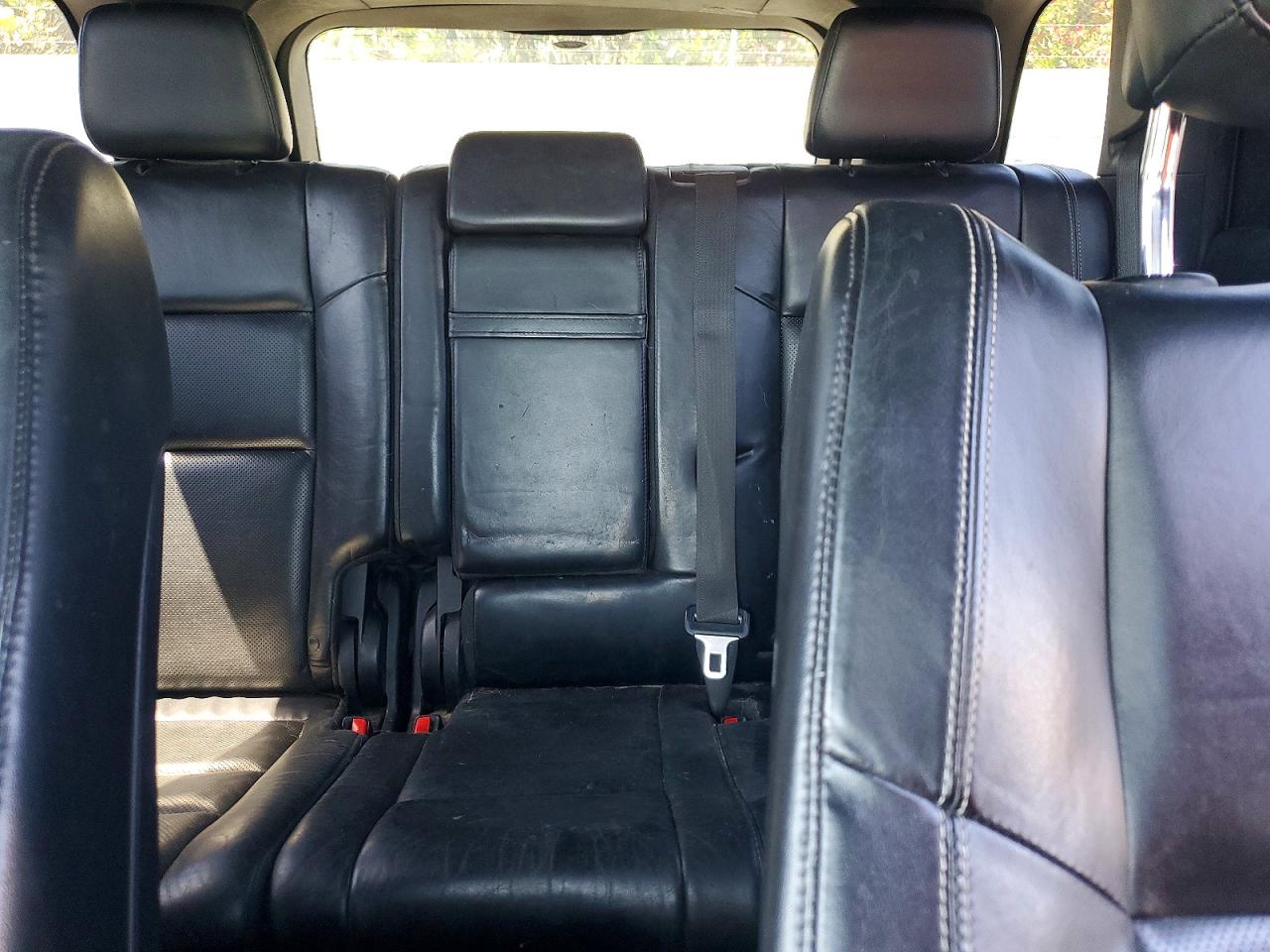 2015 Jeep Grand Cherokee Limited Угольный vin: 1C4RJFBG1FC166567