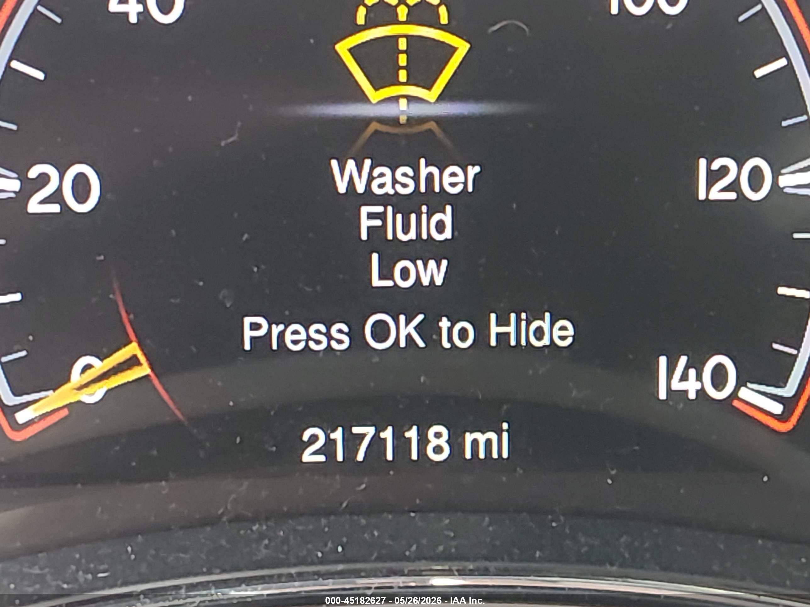 2015 Jeep Grand Cherokee Limited White vin: 1C4RJFBG1FC186124