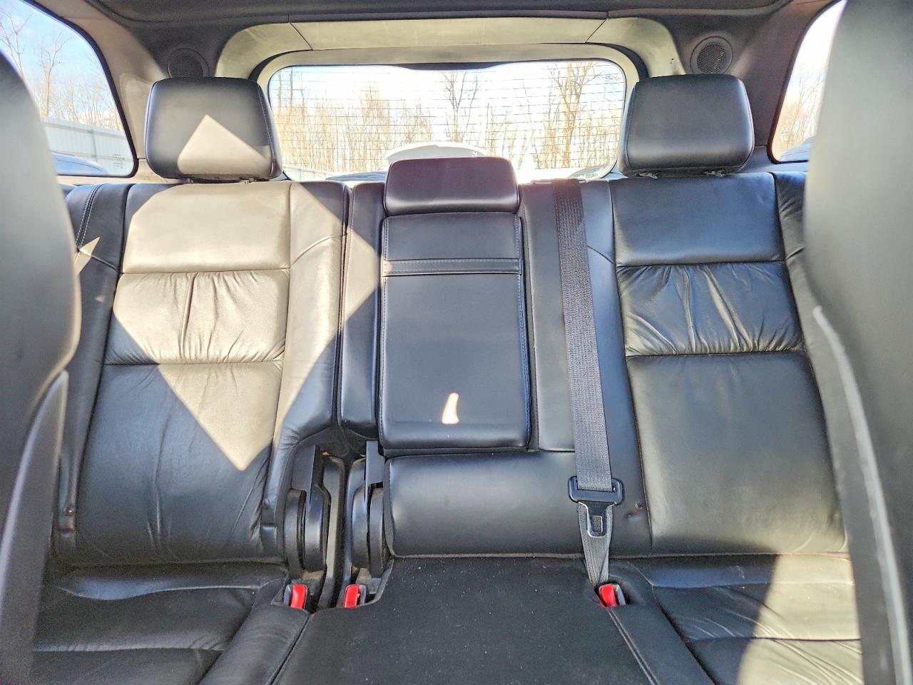 2015 Jeep Grand Cherokee Limited Silver vin: 1C4RJFBG1FC211622