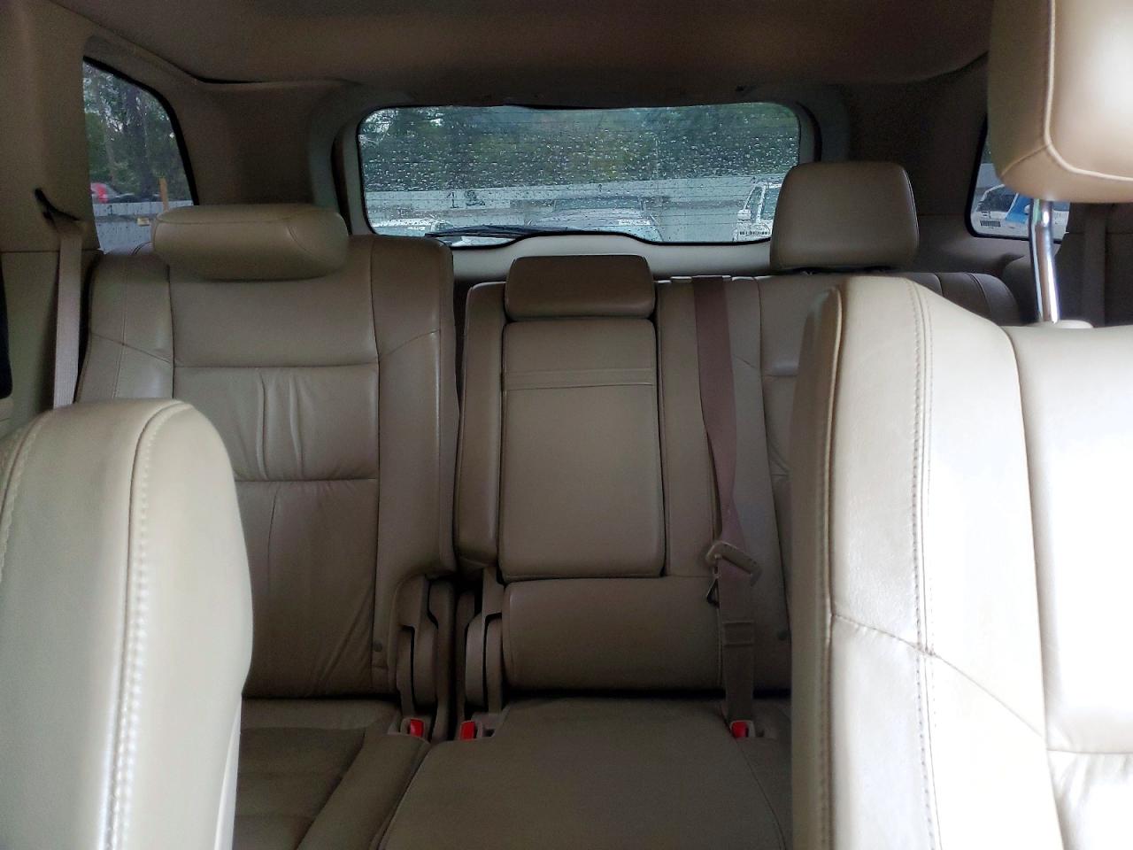 2015 Jeep Grand Cherokee Limited Gray vin: 1C4RJFBG1FC625080