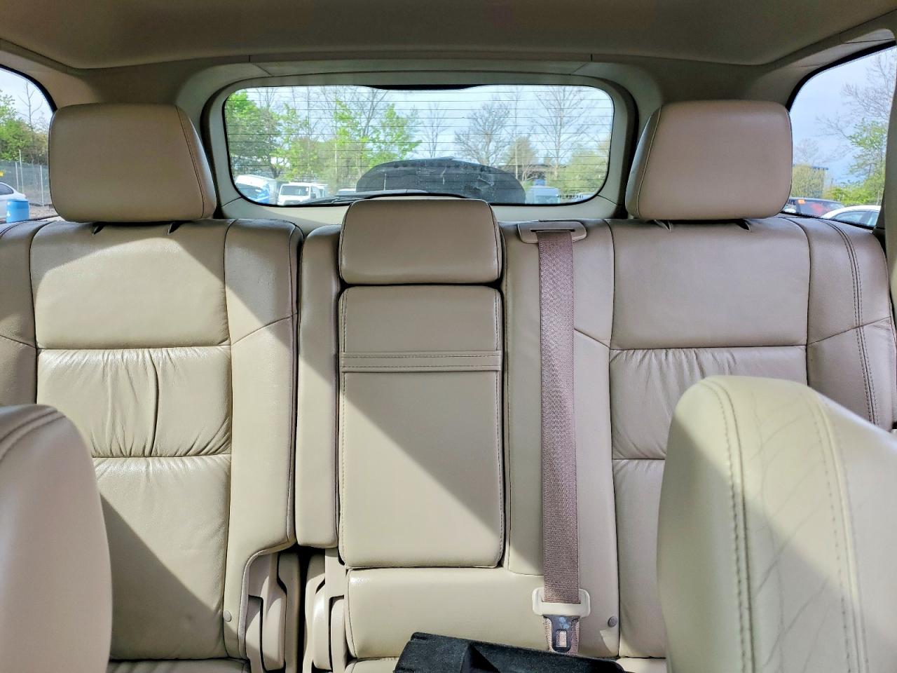 2015 Jeep Grand Cherokee Limited Черный vin: 1C4RJFBG1FC637603