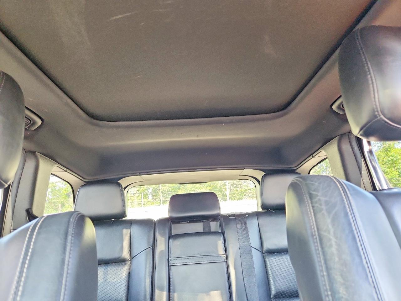 2015 Jeep Grand Cherokee Limited Black vin: 1C4RJFBG1FC793981