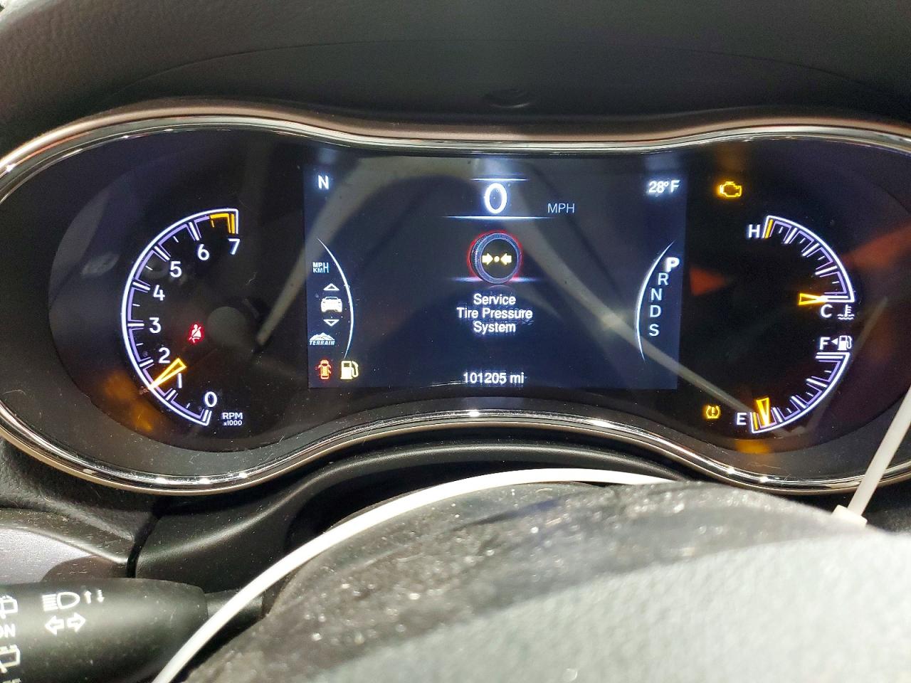 2015 Jeep Grand Cherokee Limited Gray vin: 1C4RJFBG1FC886659