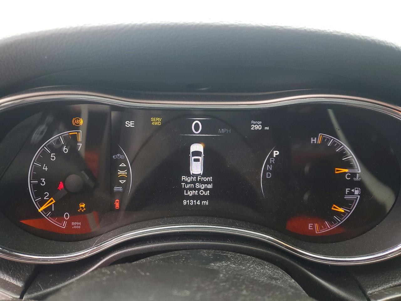 2018 Jeep Grand Cherokee Limited White vin: 1C4RJFBG1JC144559