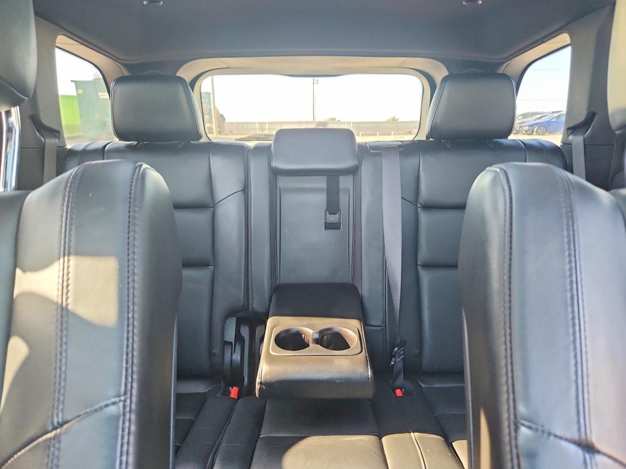 2020 Jeep Grand Cherokee Limited Gray vin: 1C4RJFBG1LC426574